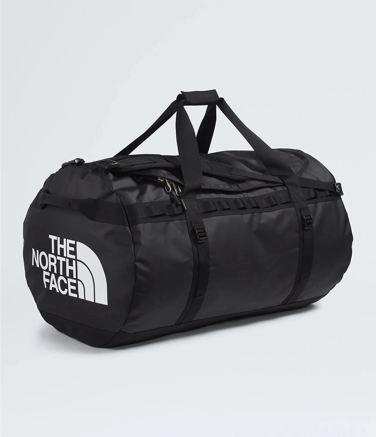The North Face Base Camp DuffelXL