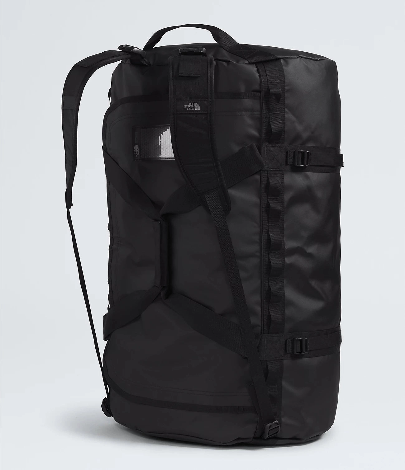 The North Face Base Camp DuffelXL