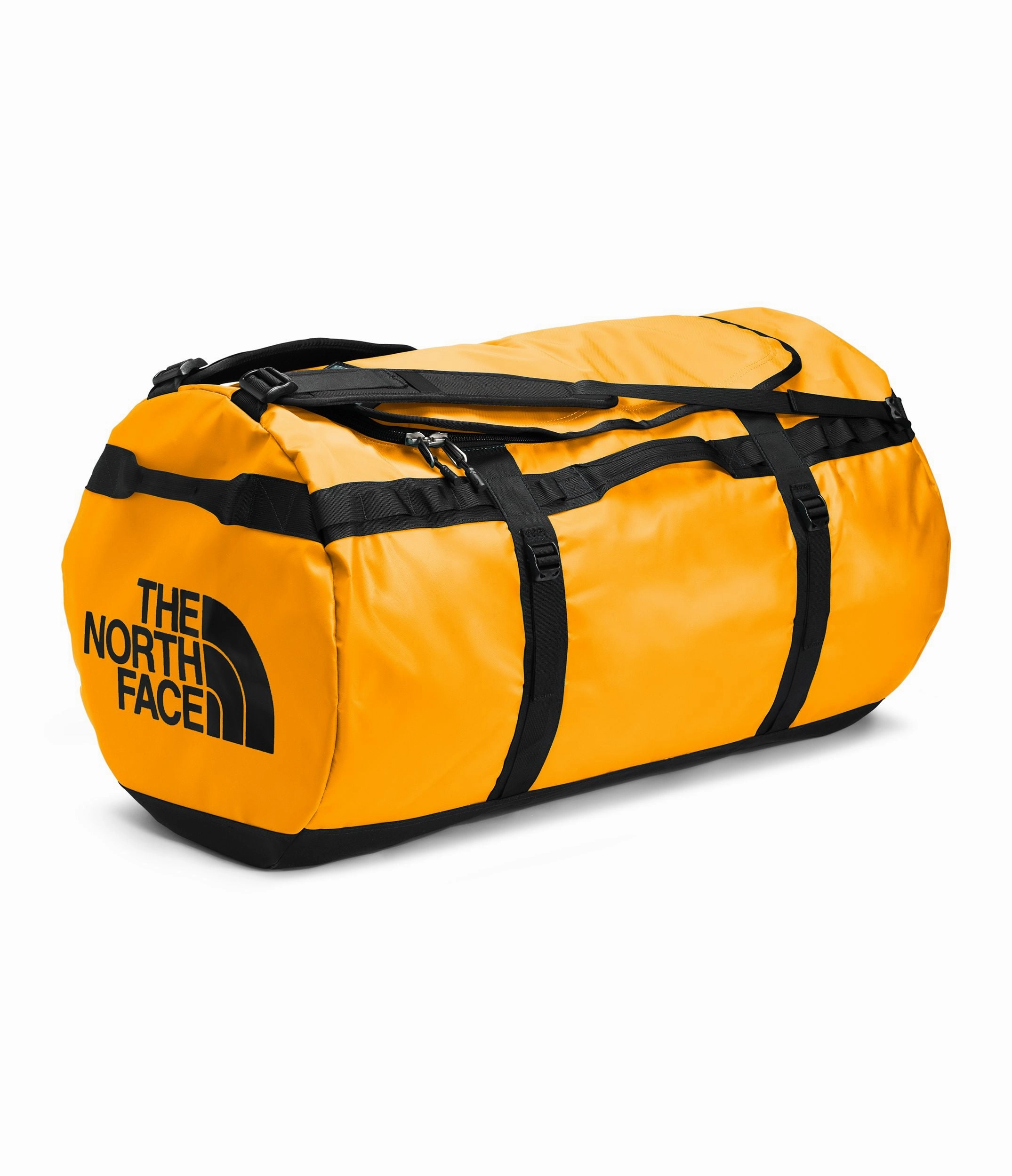 The North Face Base Camp DuffelXXL