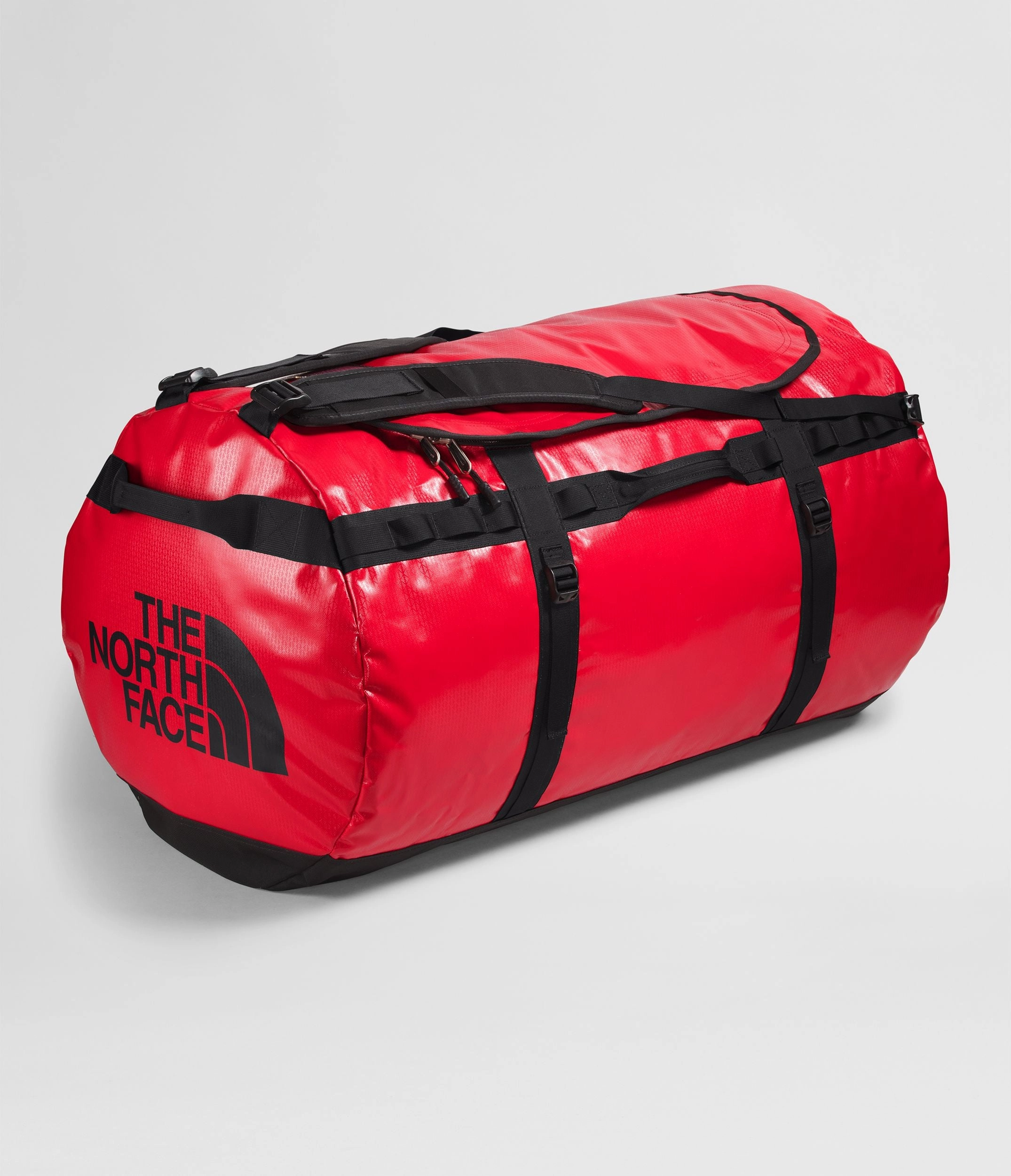 The North Face Base Camp DuffelXXL
