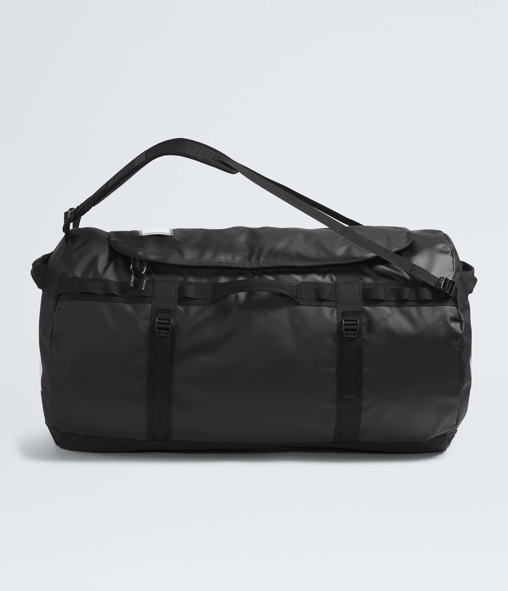 The North Face Base Camp DuffelXXL