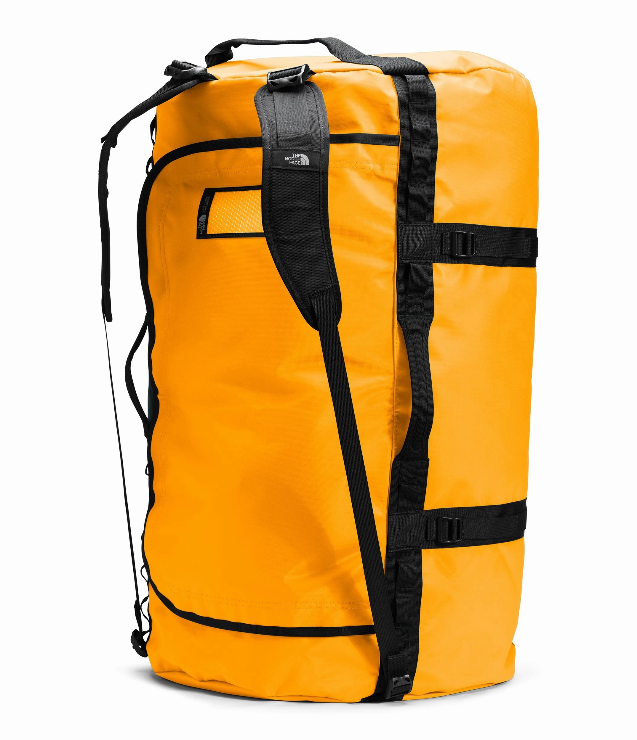 The North Face Base Camp DuffelXXL