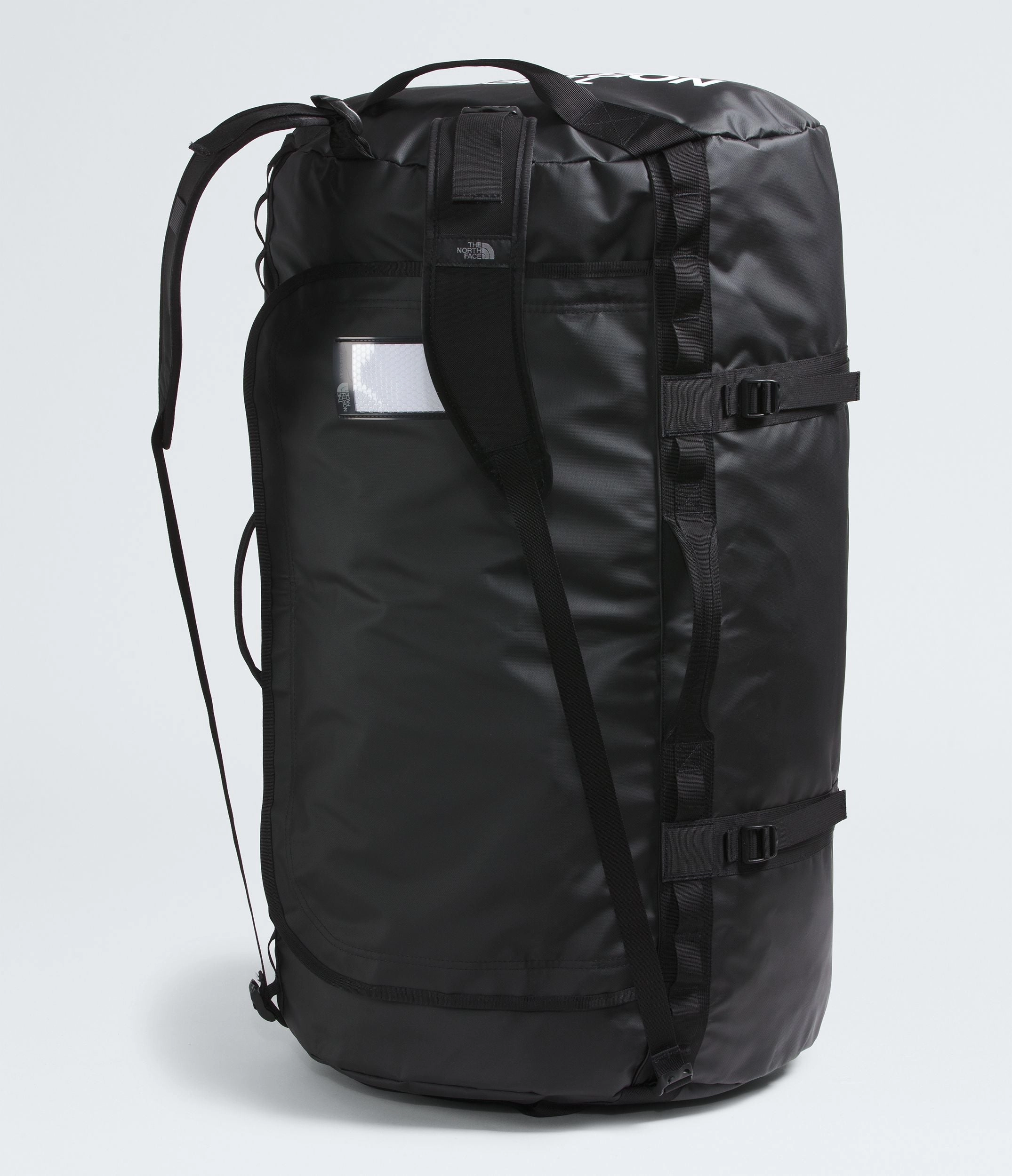 The North Face Base Camp DuffelXXL