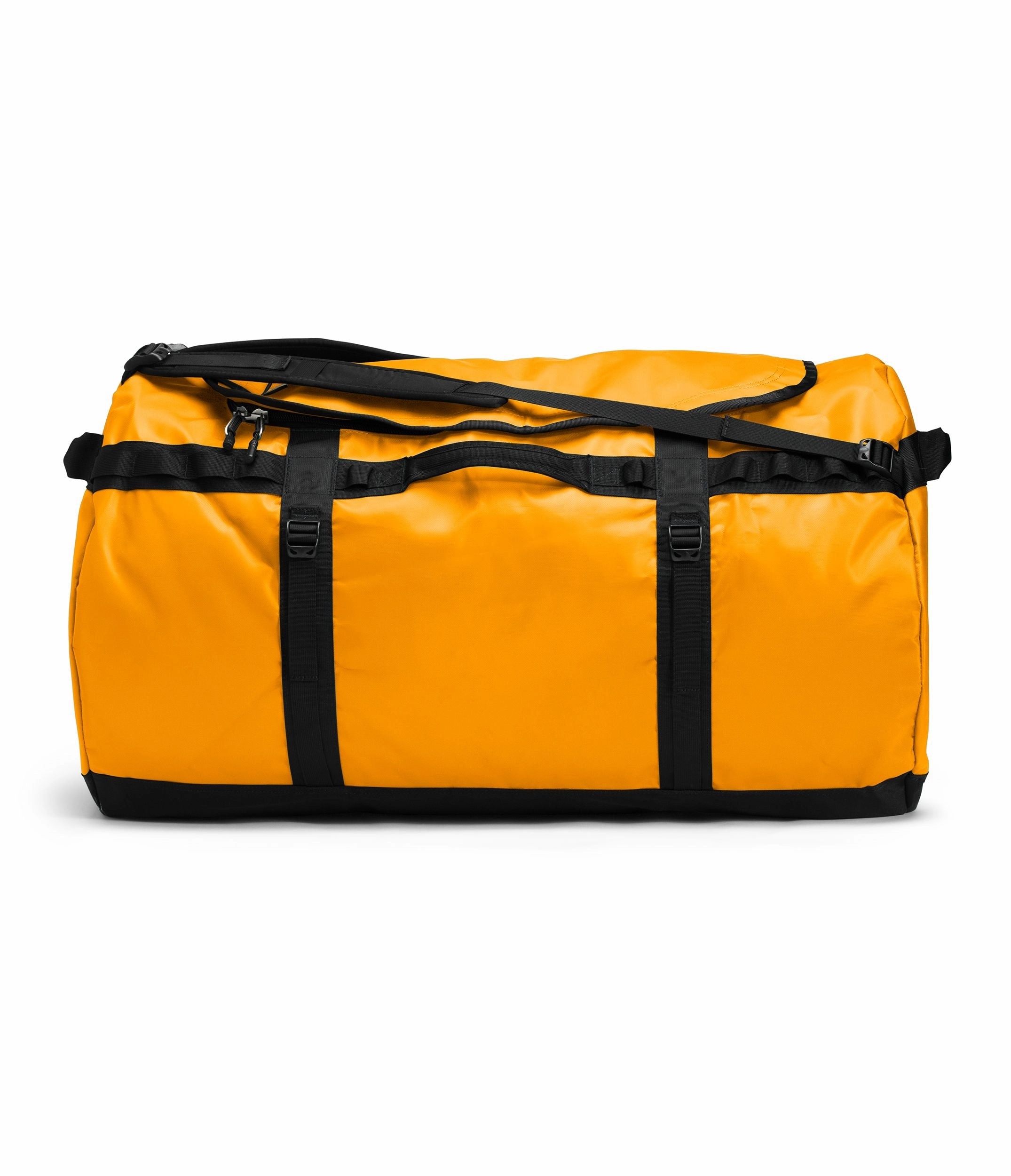 The North Face Base Camp DuffelXXL