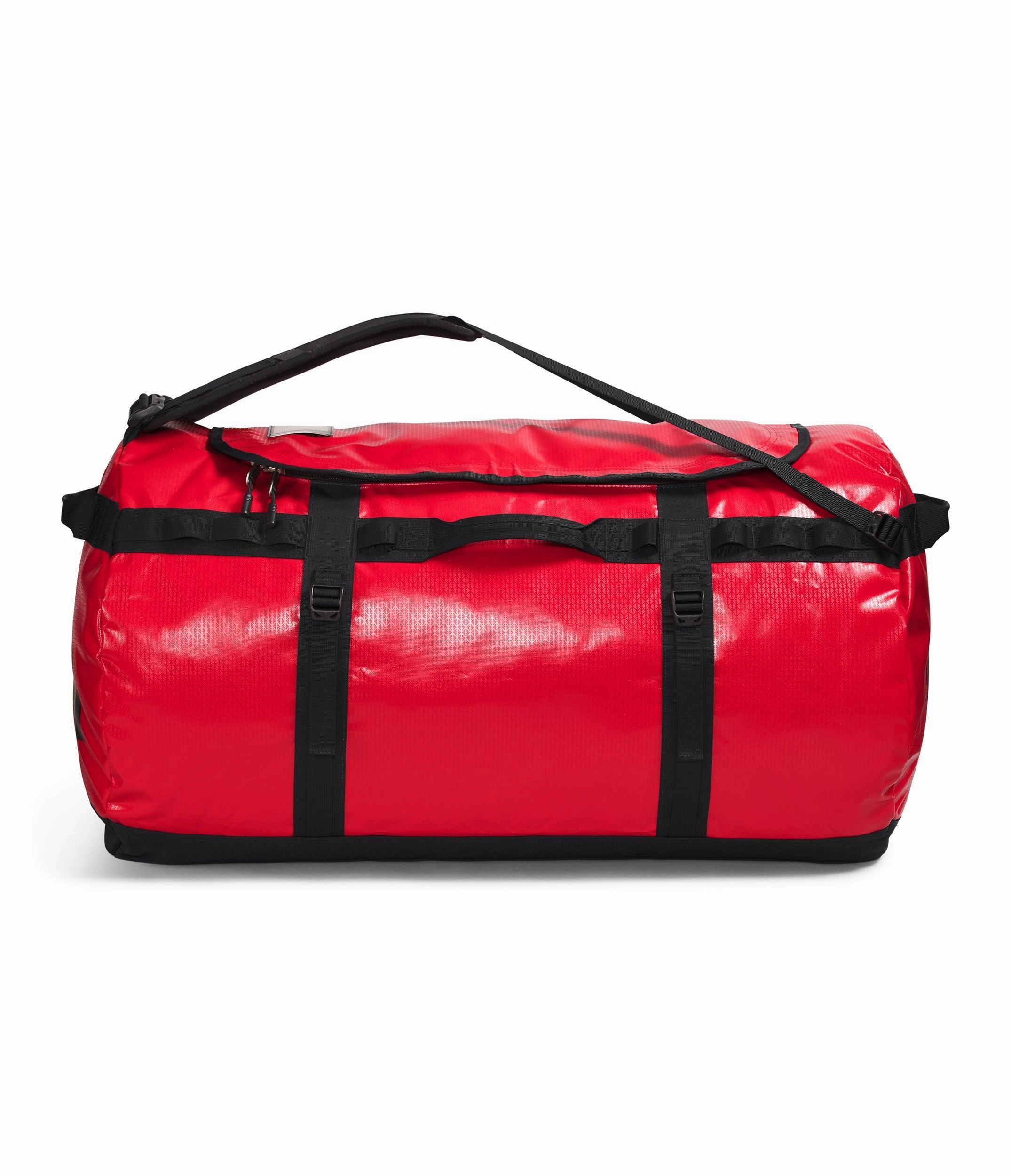 The North Face Base Camp DuffelXXL