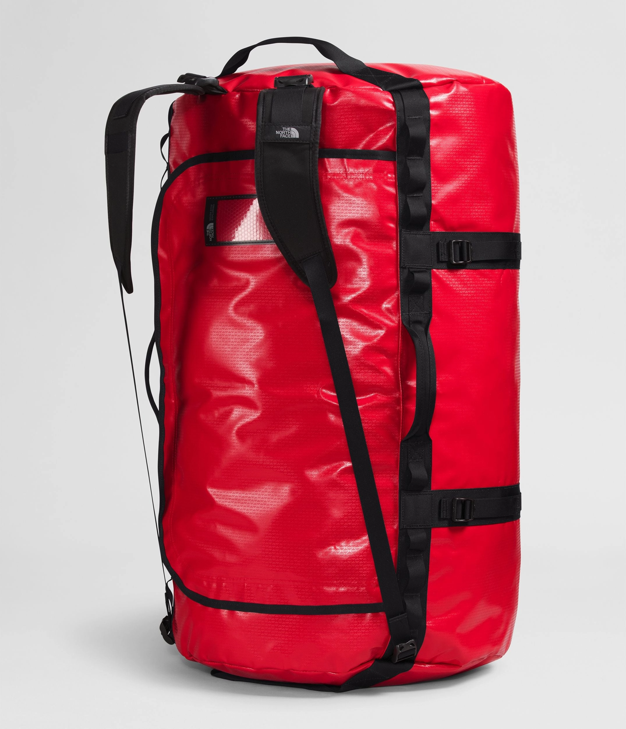 The North Face Base Camp DuffelXXL