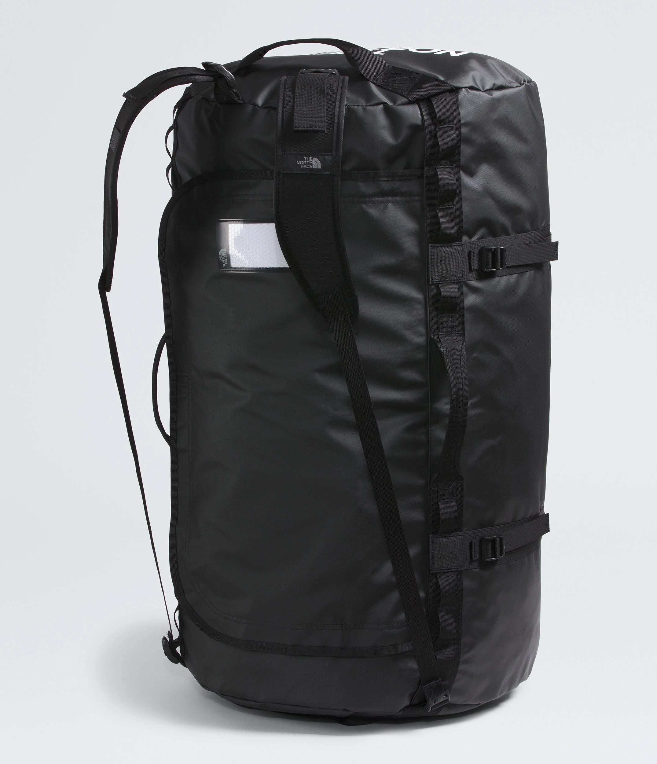 The North Face Base Camp DuffelXXL