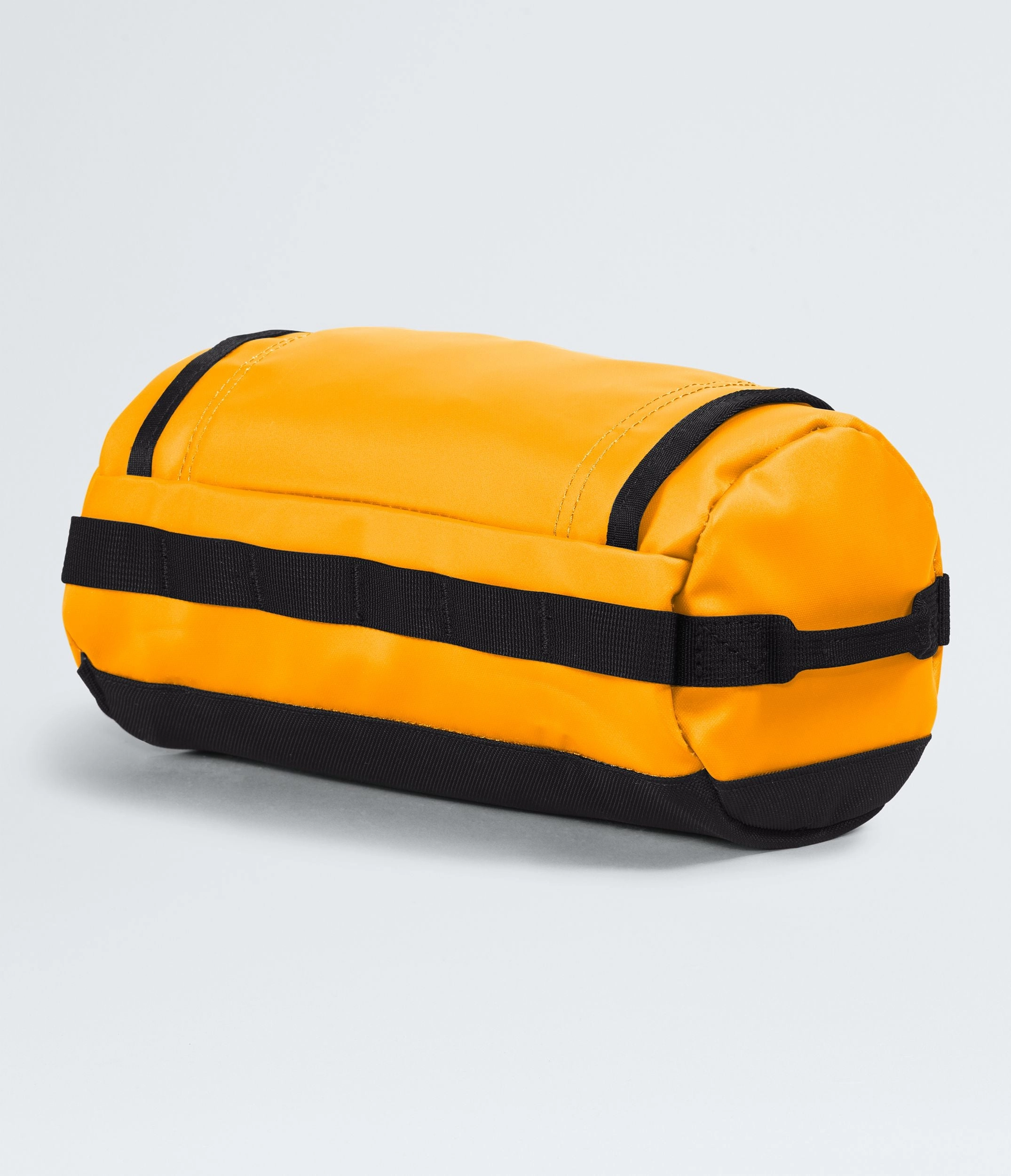 The North Face Base Camp Travel CanisterS