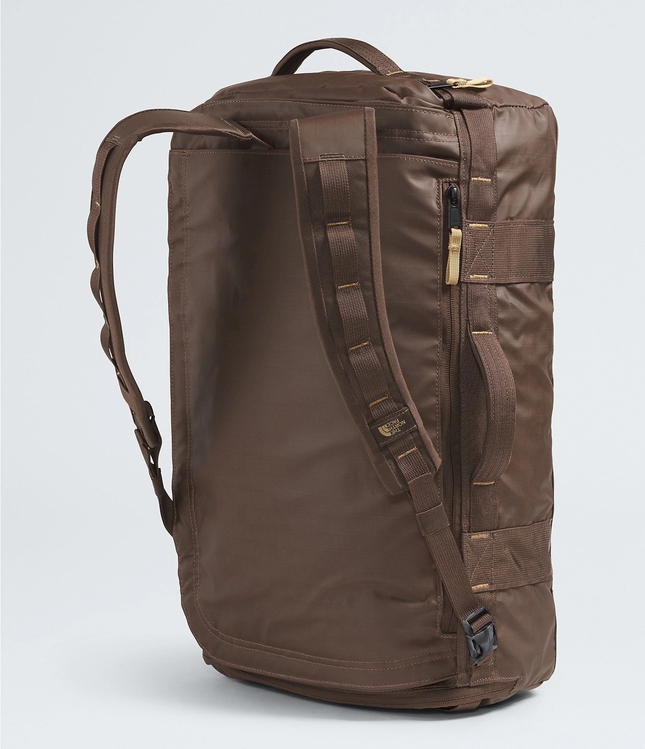 The North Face Base Camp Voyager Duffel32L
