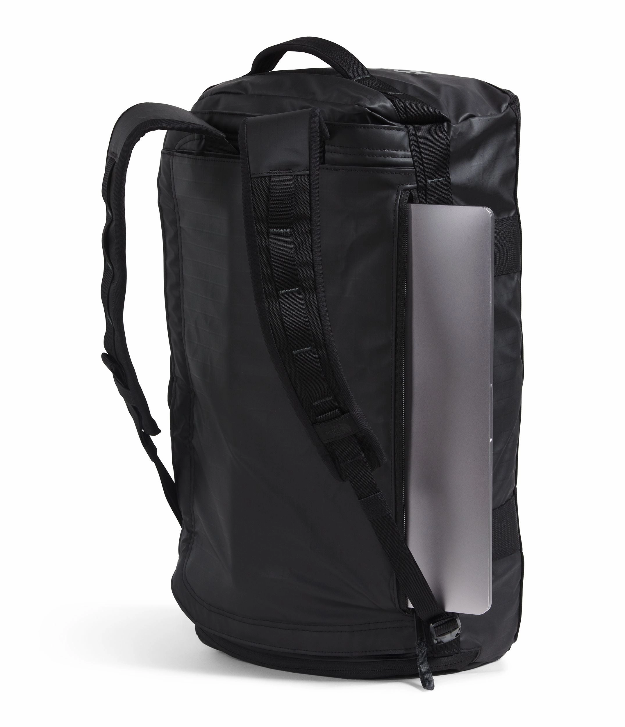 The North Face Base Camp Voyager Duffel32L