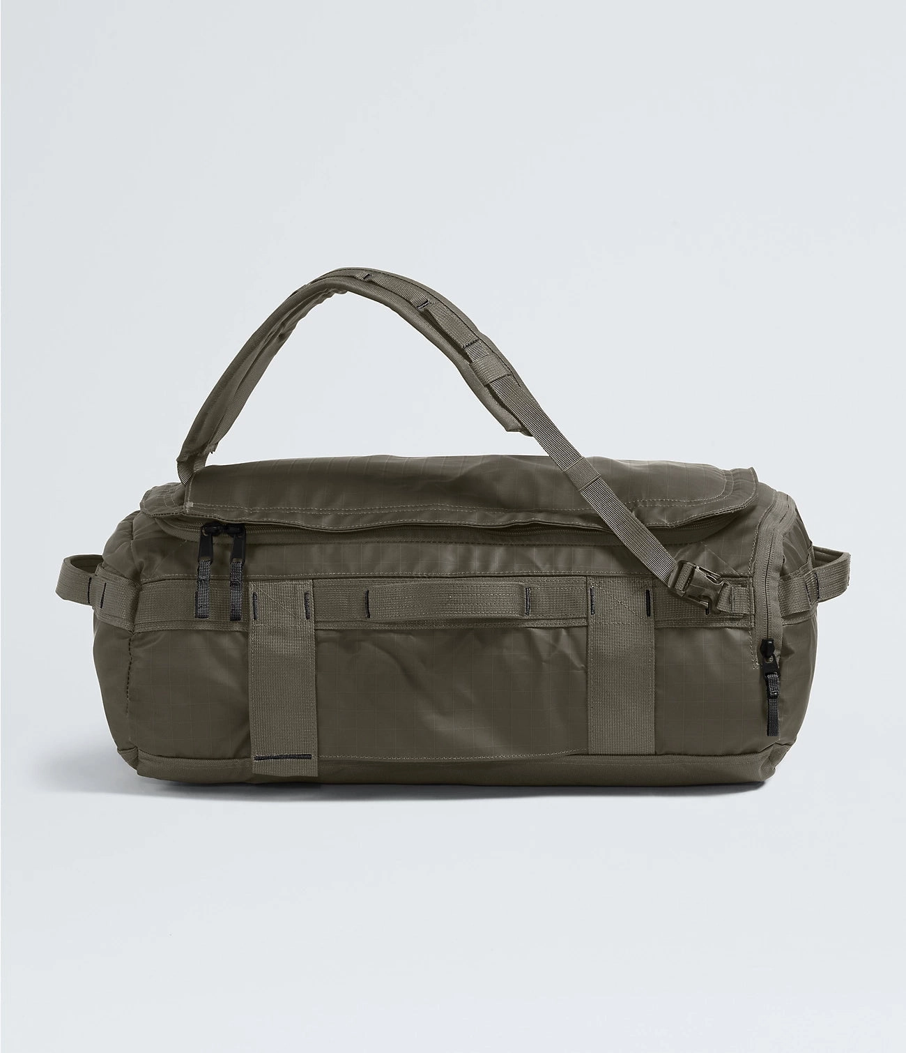 The North Face Base Camp Voyager Duffel32L