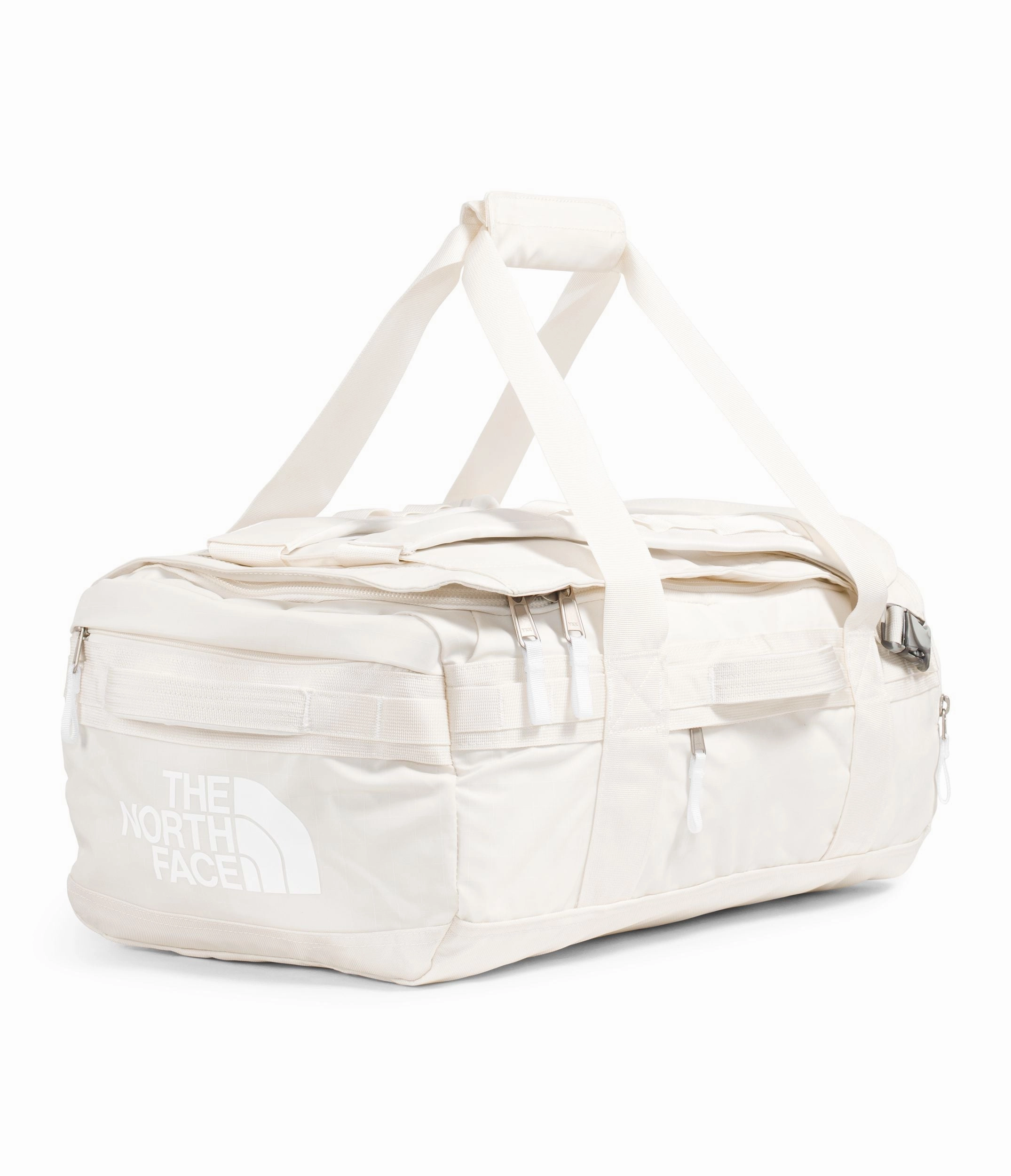 The North Face Base Camp Voyager Duffel42L