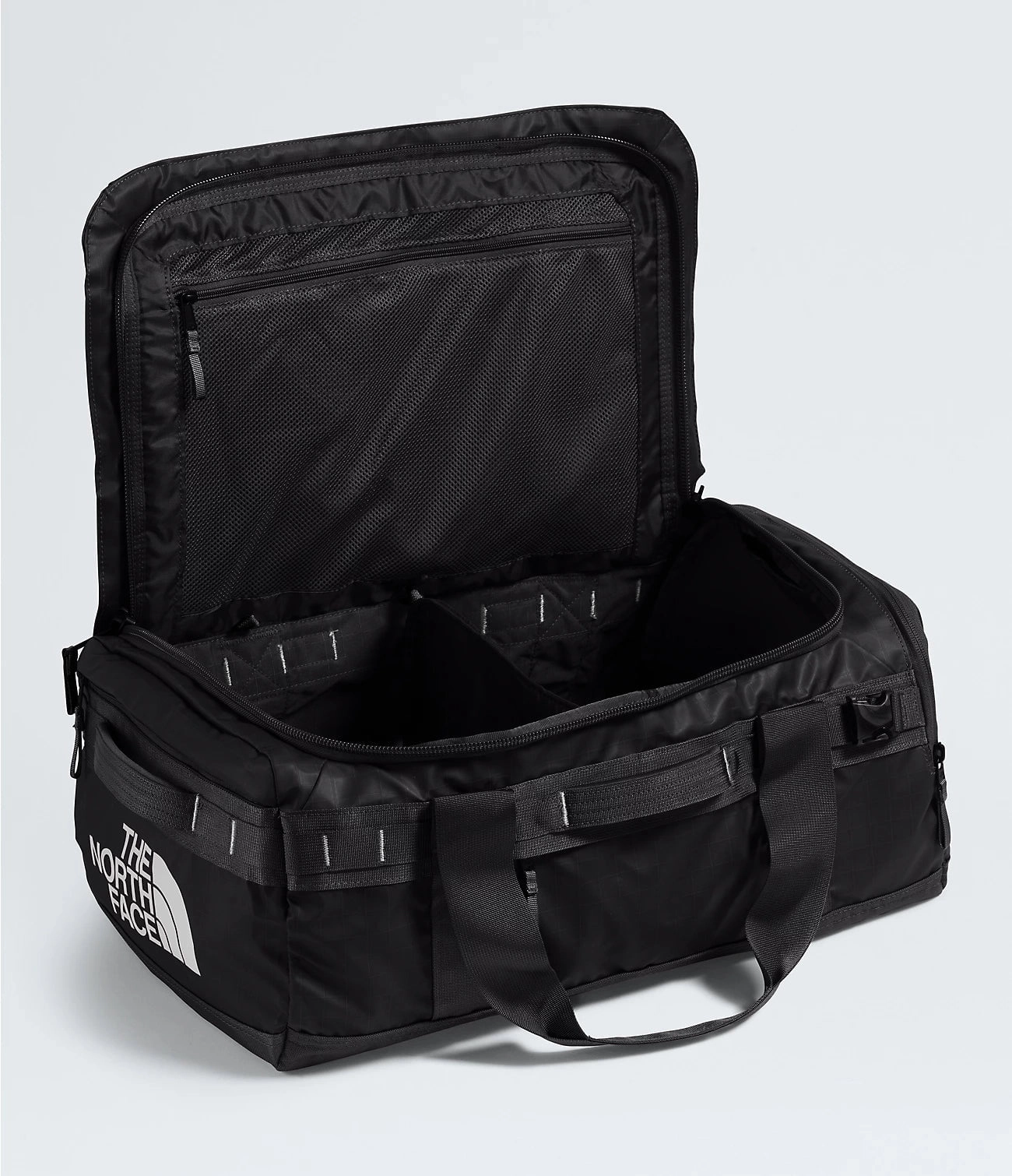 The North Face Base Camp Voyager Duffel42L