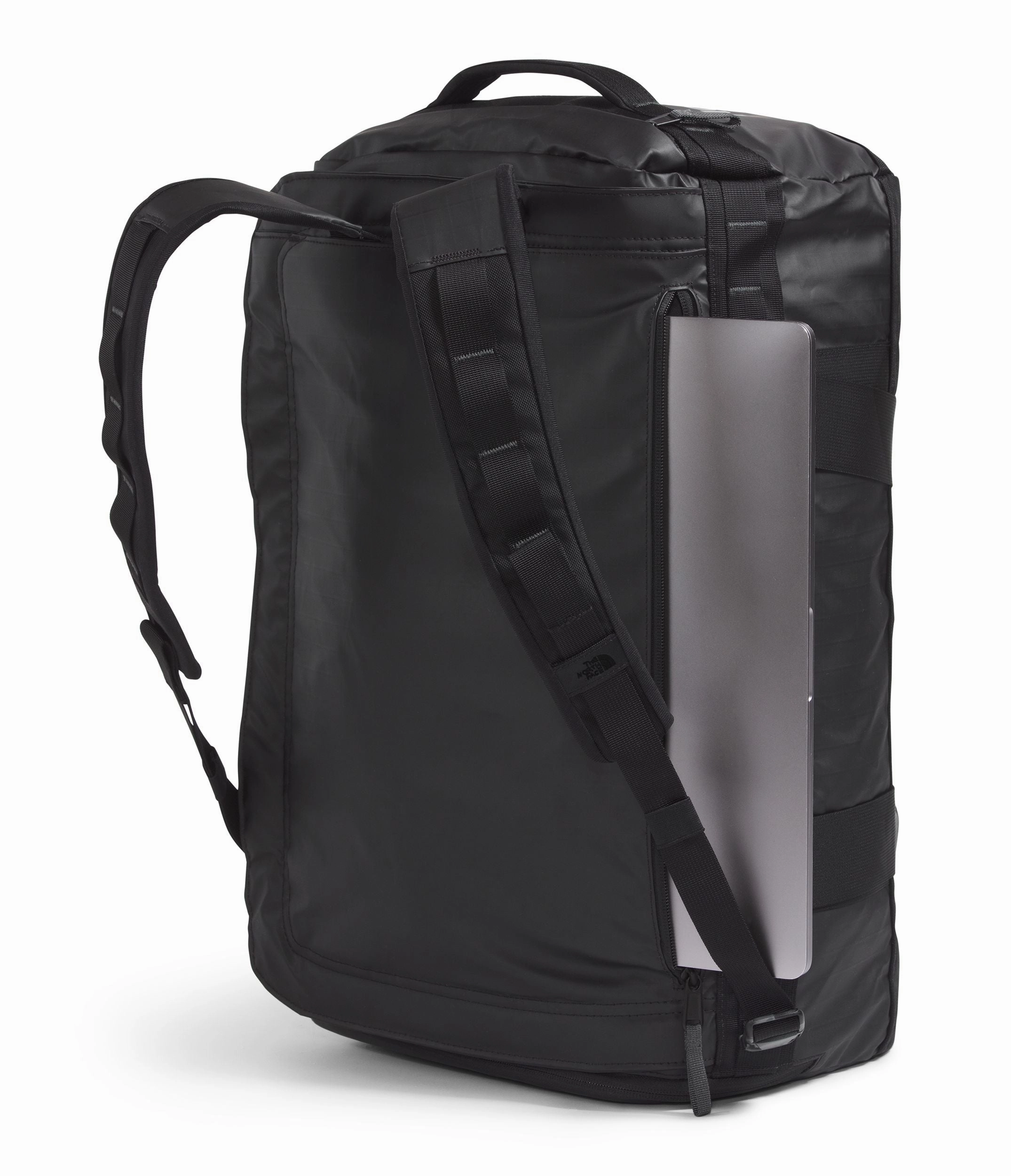 The North Face Base Camp Voyager Duffel42L