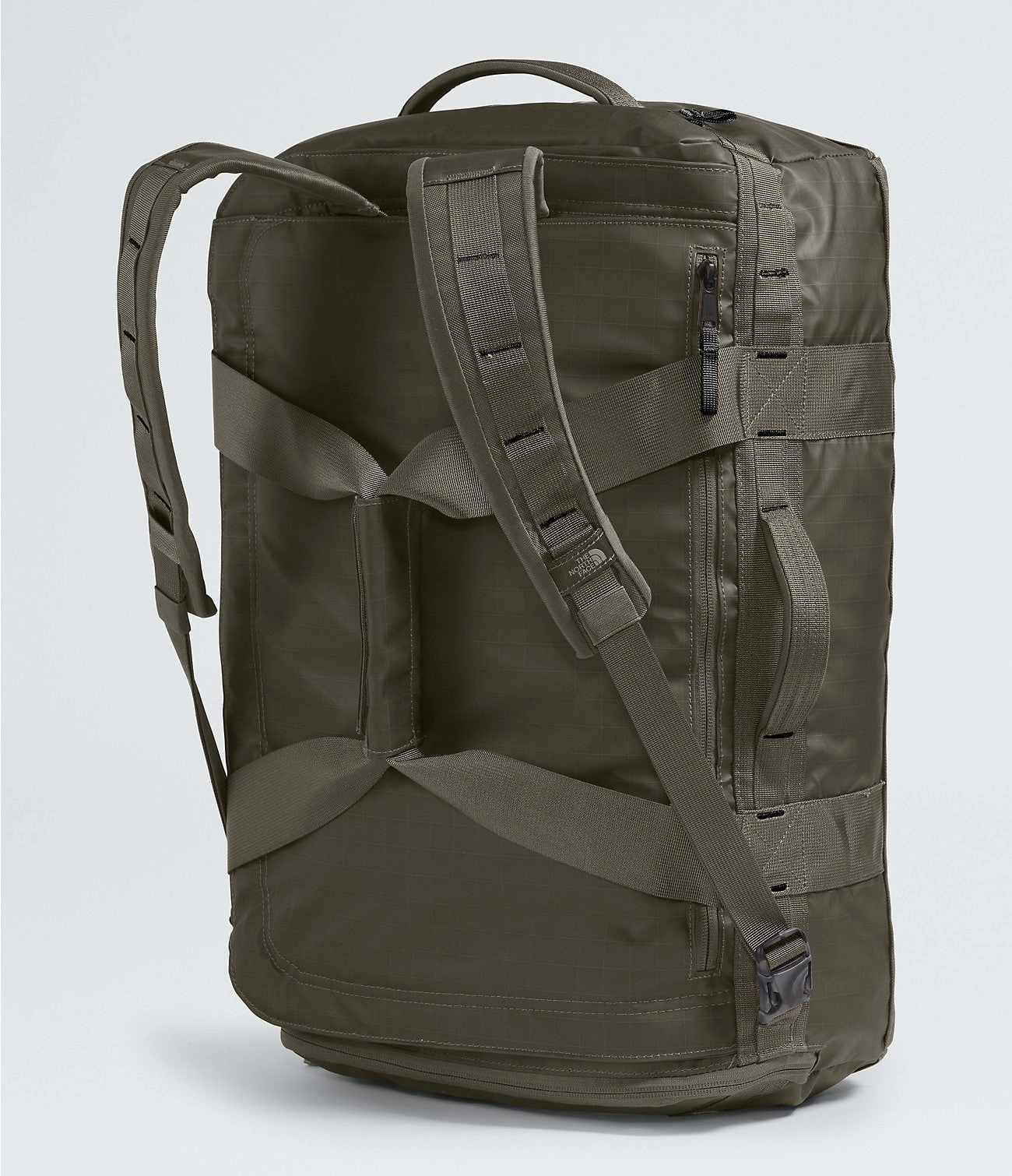The North Face Base Camp Voyager Duffel42L