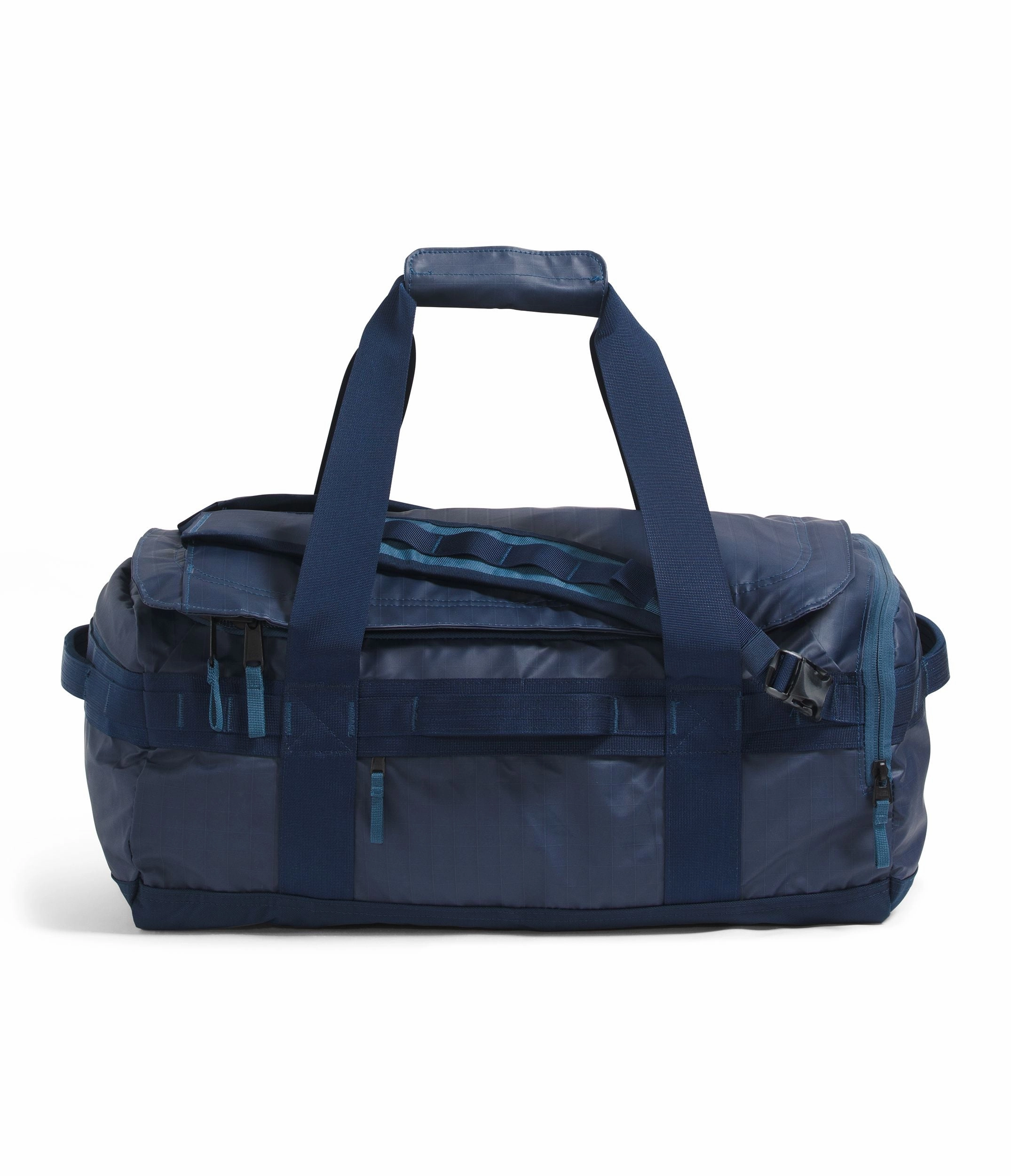 The North Face Base Camp Voyager Duffel42L