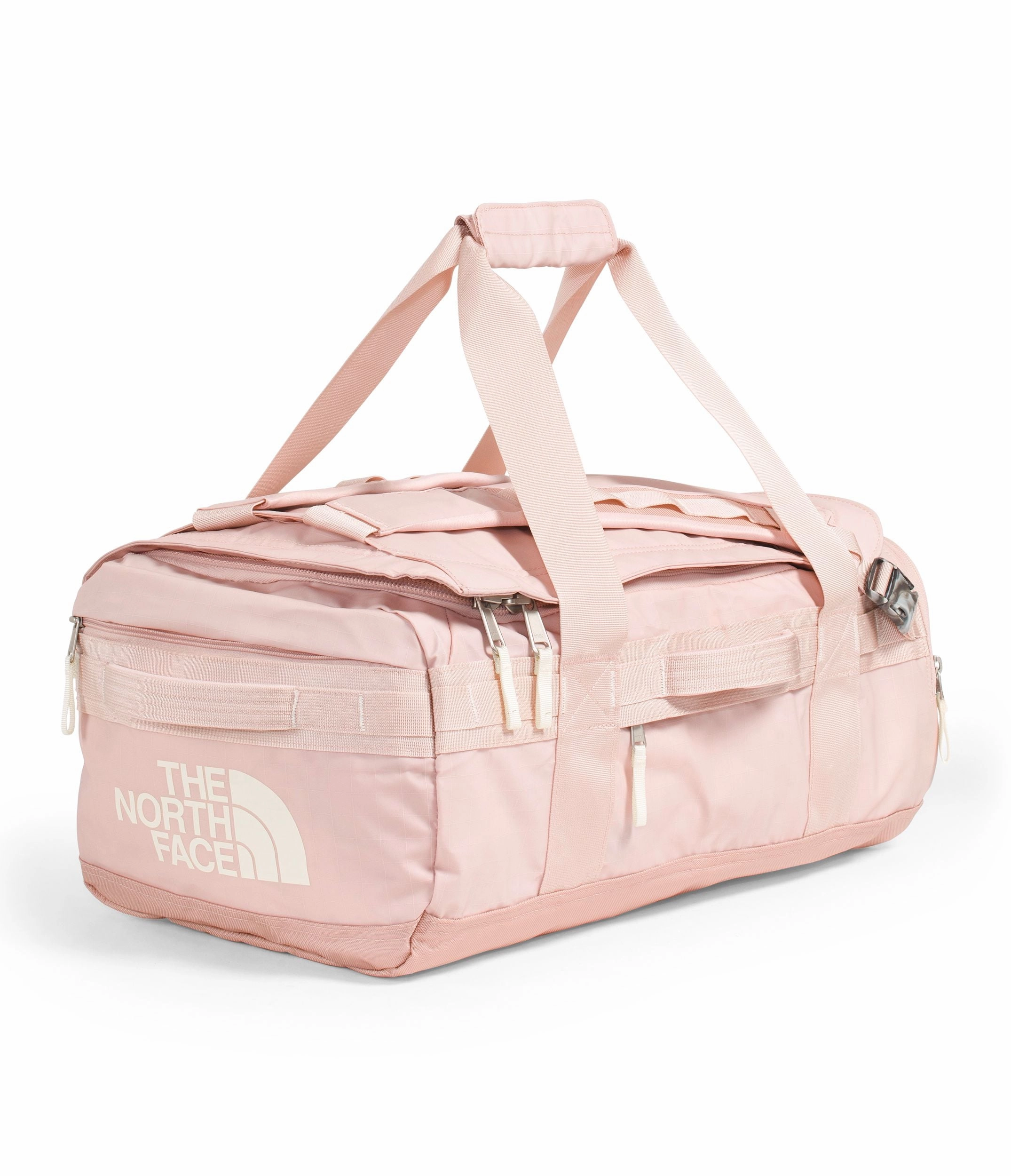 The North Face Base Camp Voyager Duffel42L