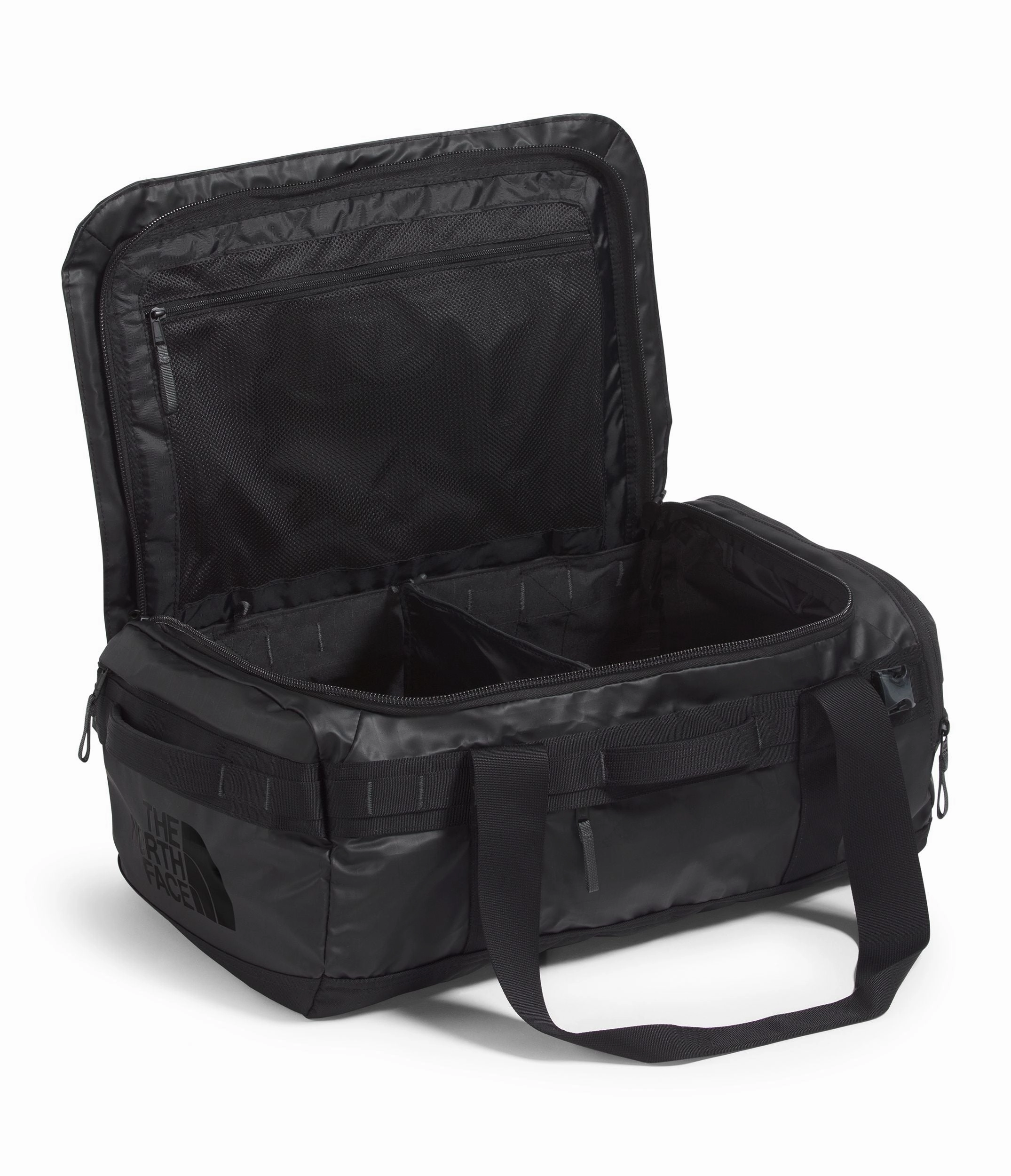The North Face Base Camp Voyager Duffel42L