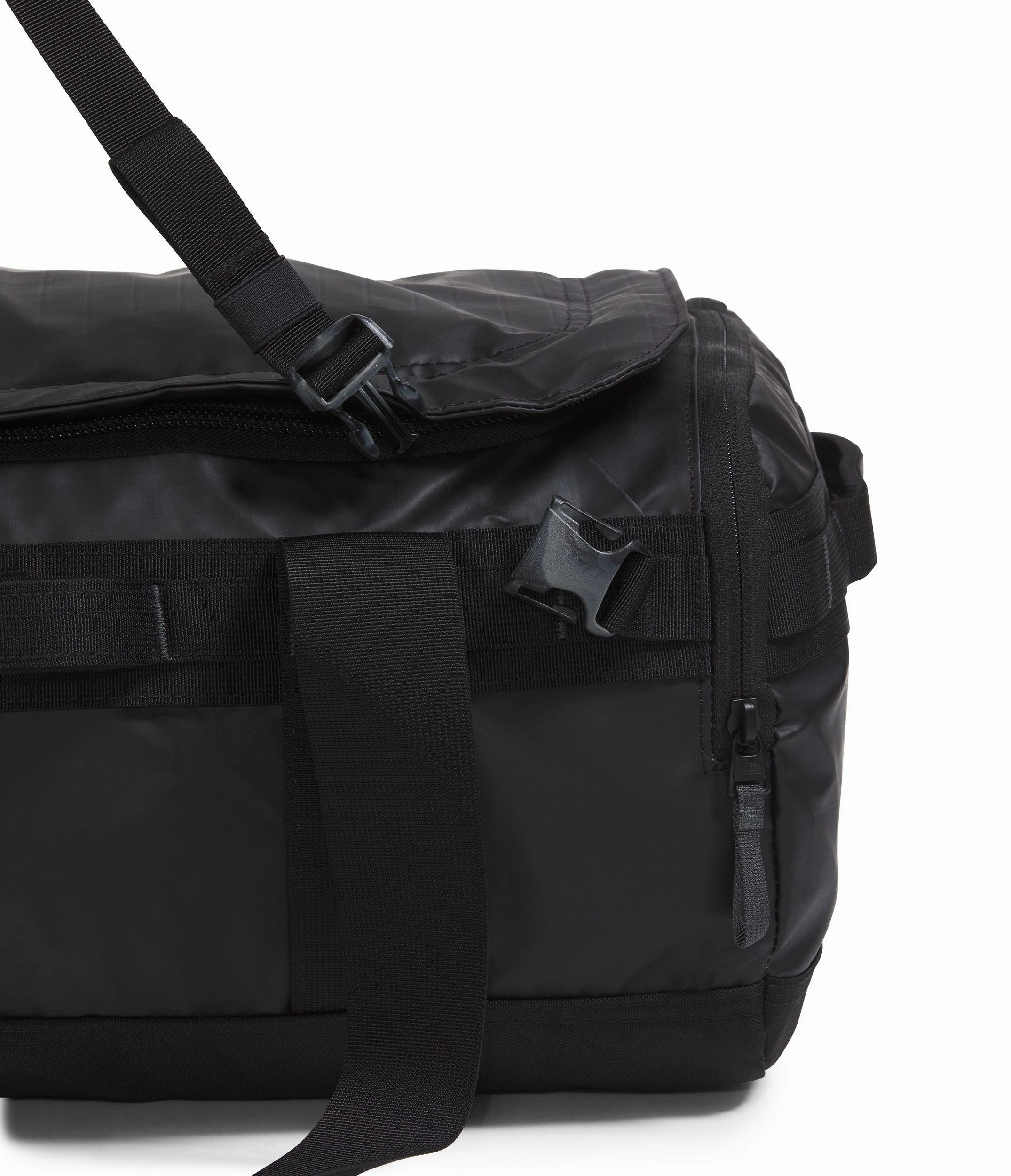 The North Face Base Camp Voyager Duffel42L