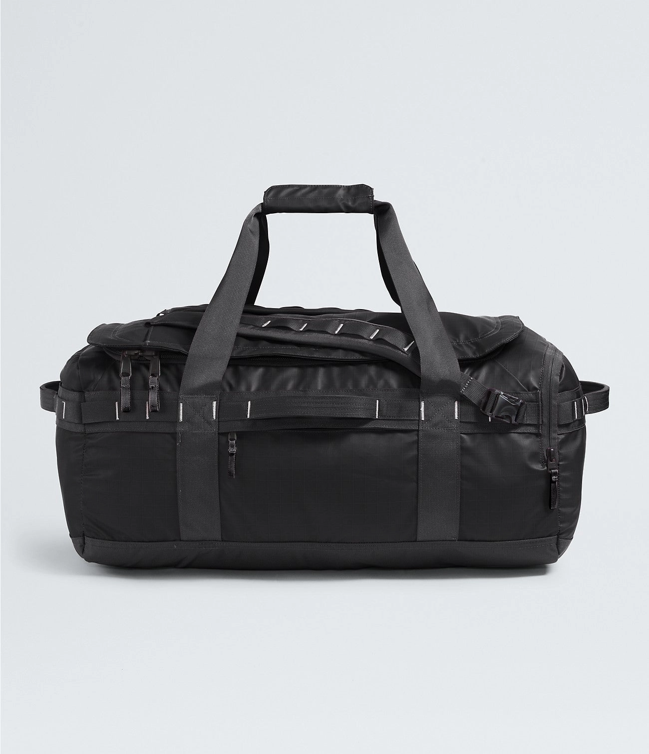 The North Face Base Camp Voyager Duffel62L