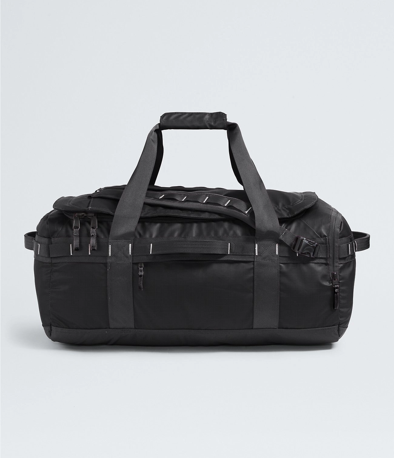The North Face Base Camp Voyager Duffel62L