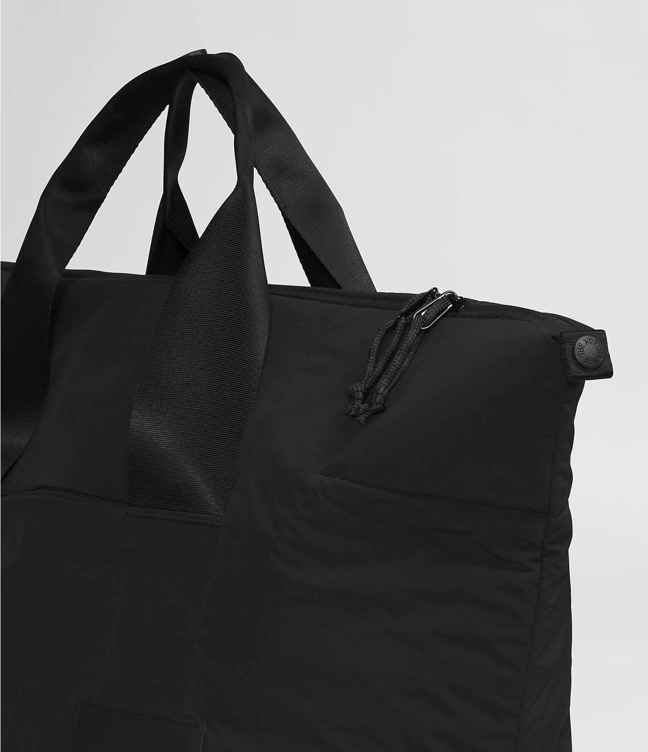 The North Face Womens Never Stop Weekender Duffel