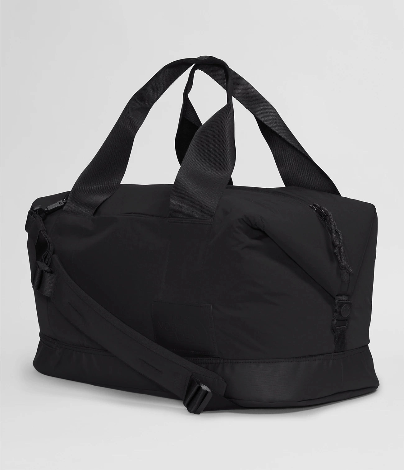 The North Face Womens Never Stop Weekender Duffel
