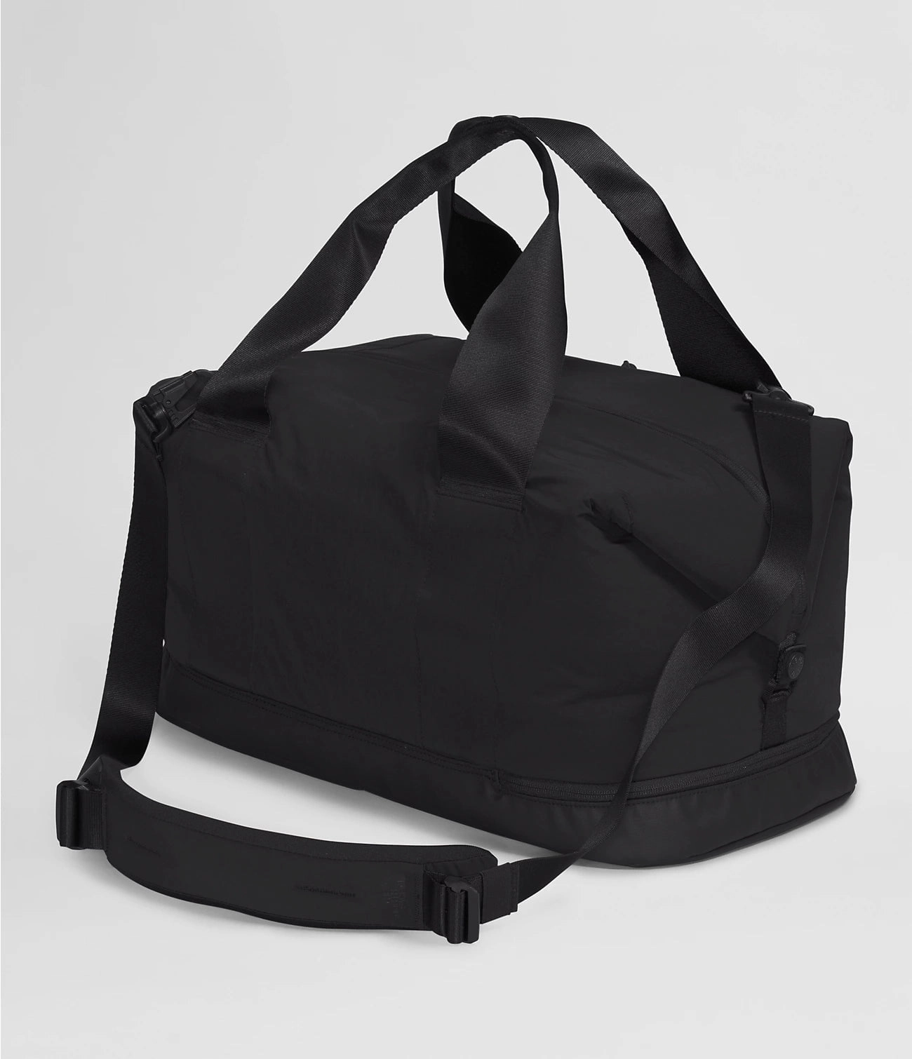 The North Face Womens Never Stop Weekender Duffel