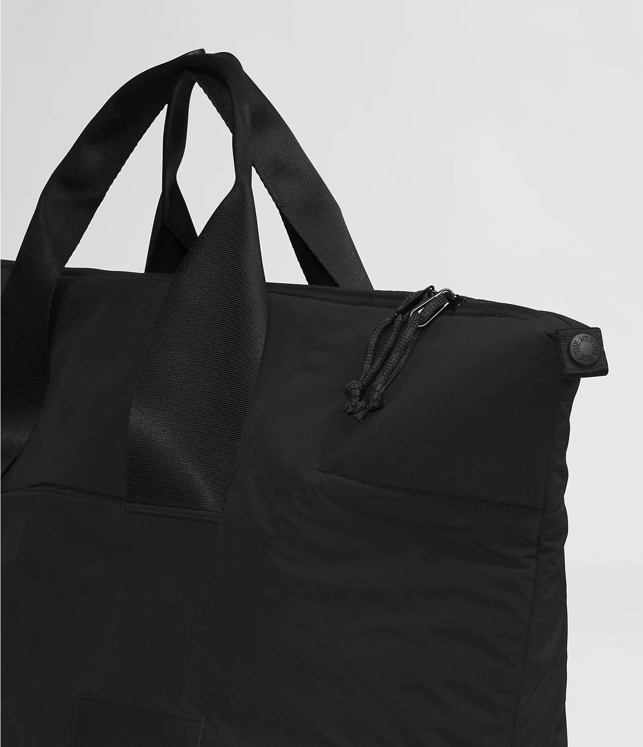 The North Face Womens Never Stop Weekender Duffel
