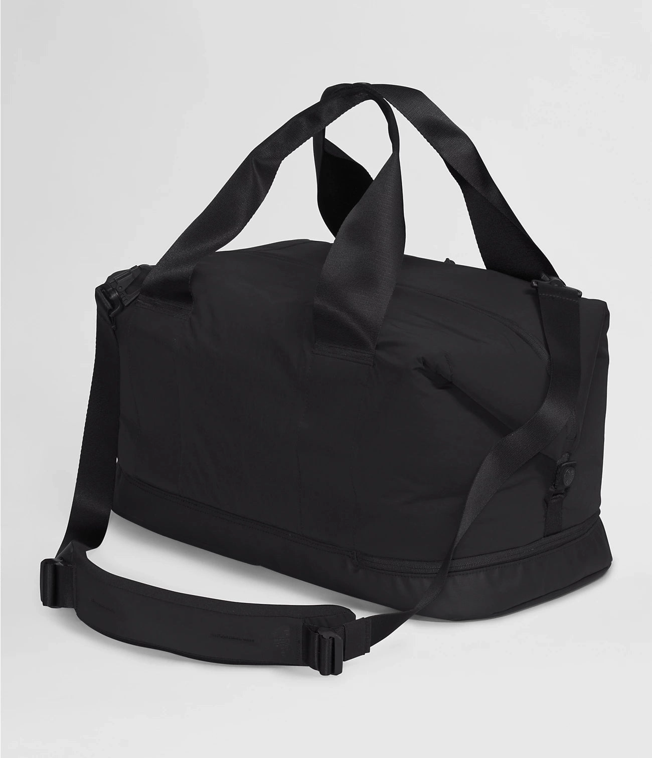 The North Face Womens Never Stop Weekender Duffel