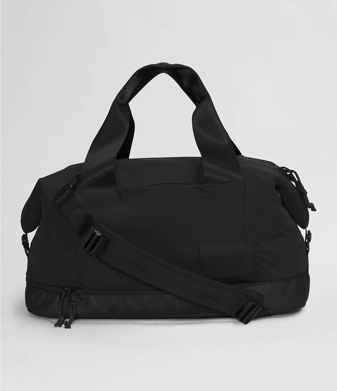 The North Face Womens Never Stop Weekender Duffel