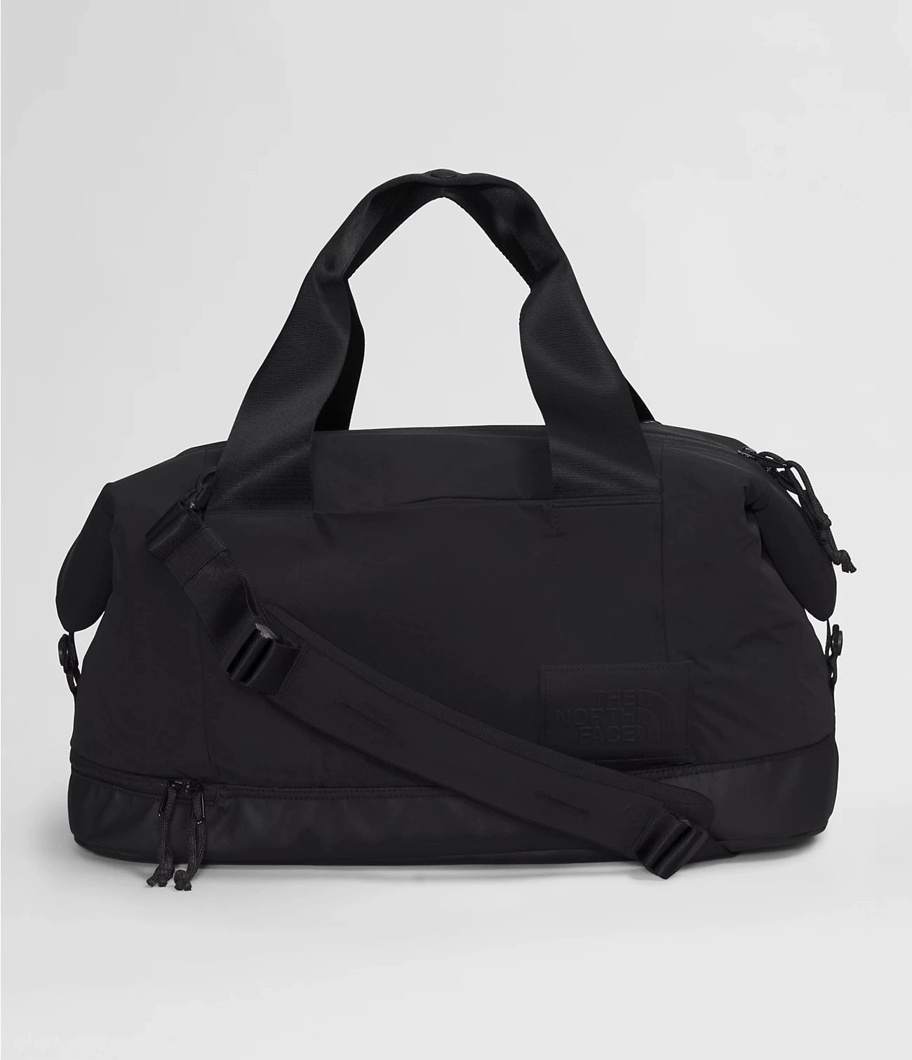 The North Face Womens Never Stop Weekender Duffel