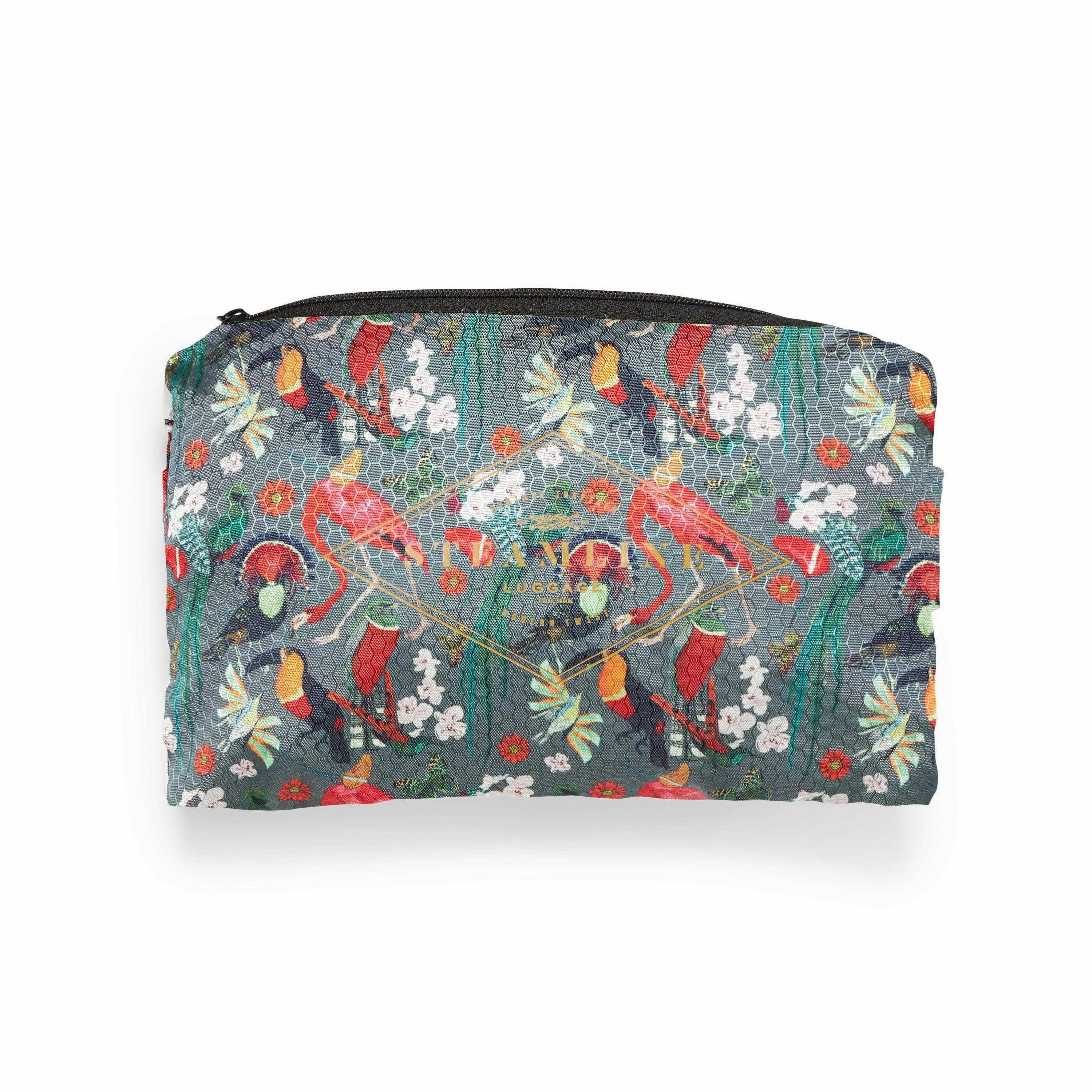 The Olive Birds Protective Cover - Spinner Size