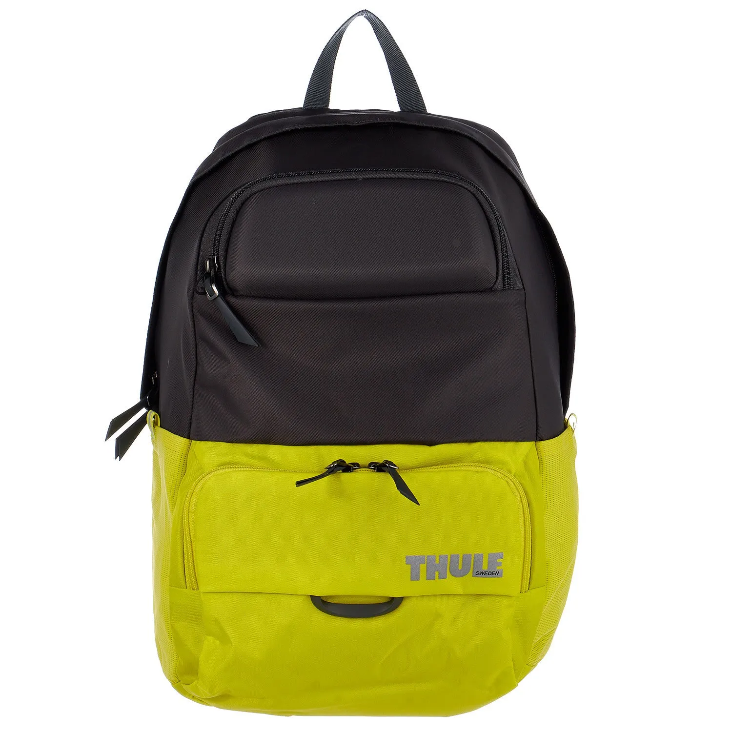 Thule Departer Daypack