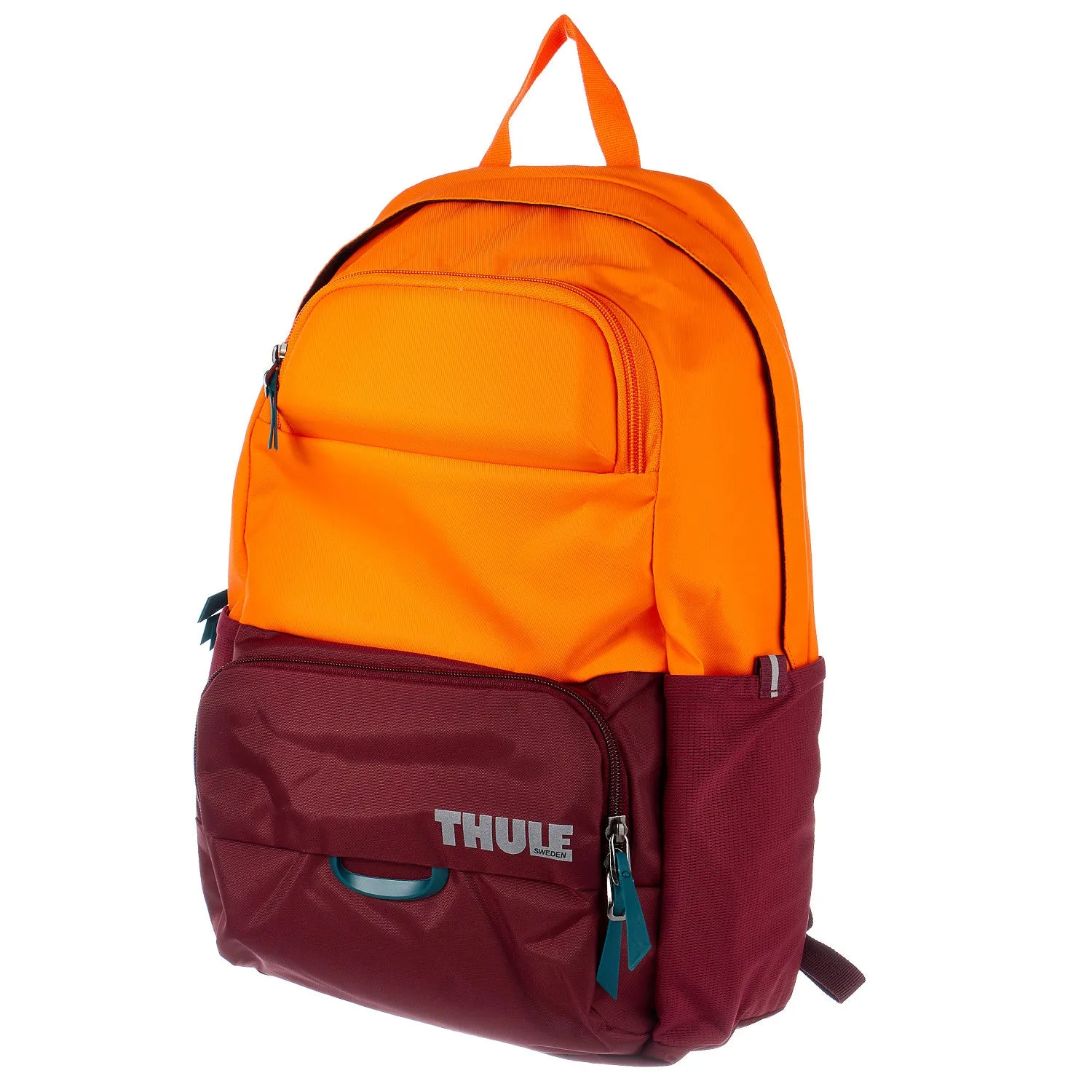 Thule Departer Daypack