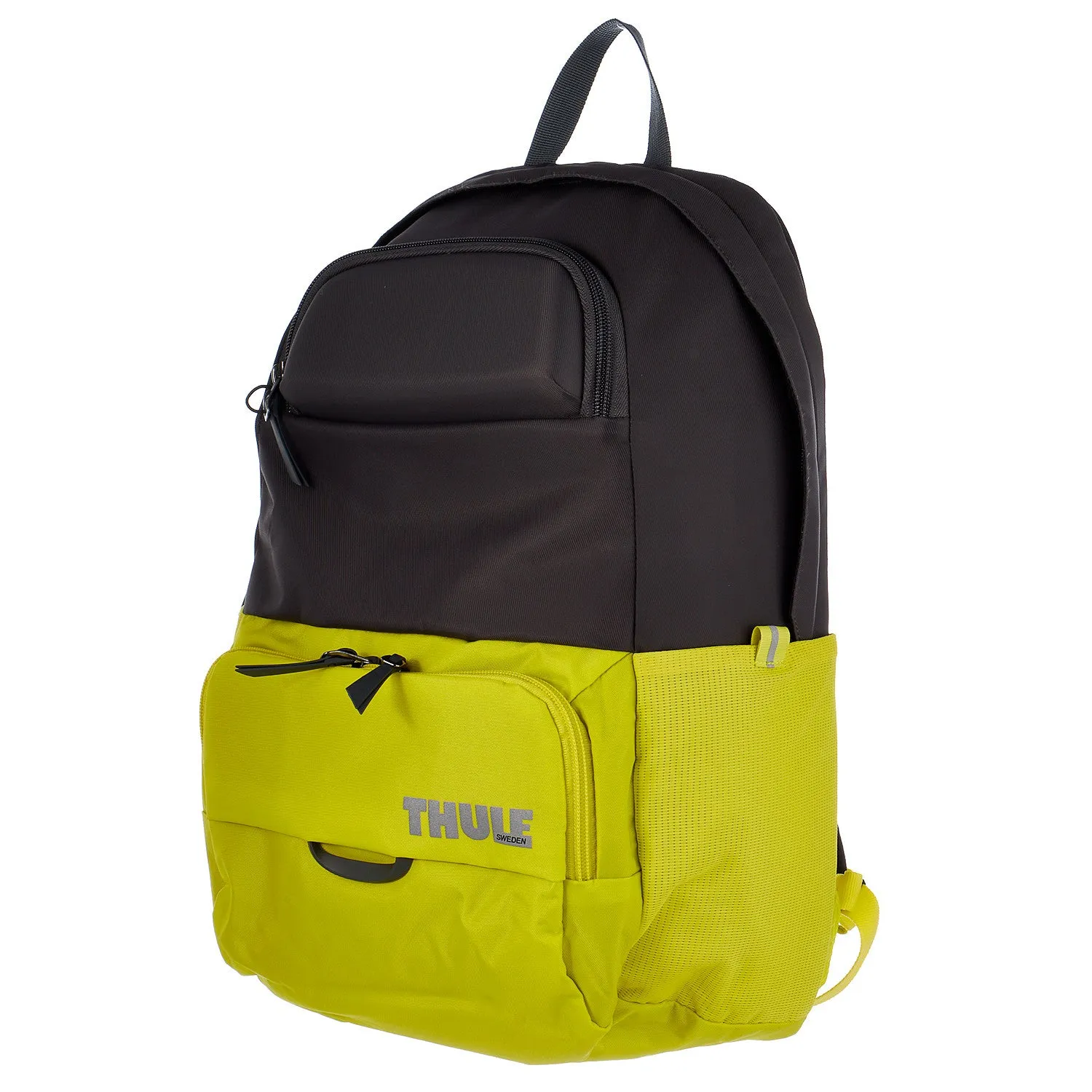 Thule Departer Daypack
