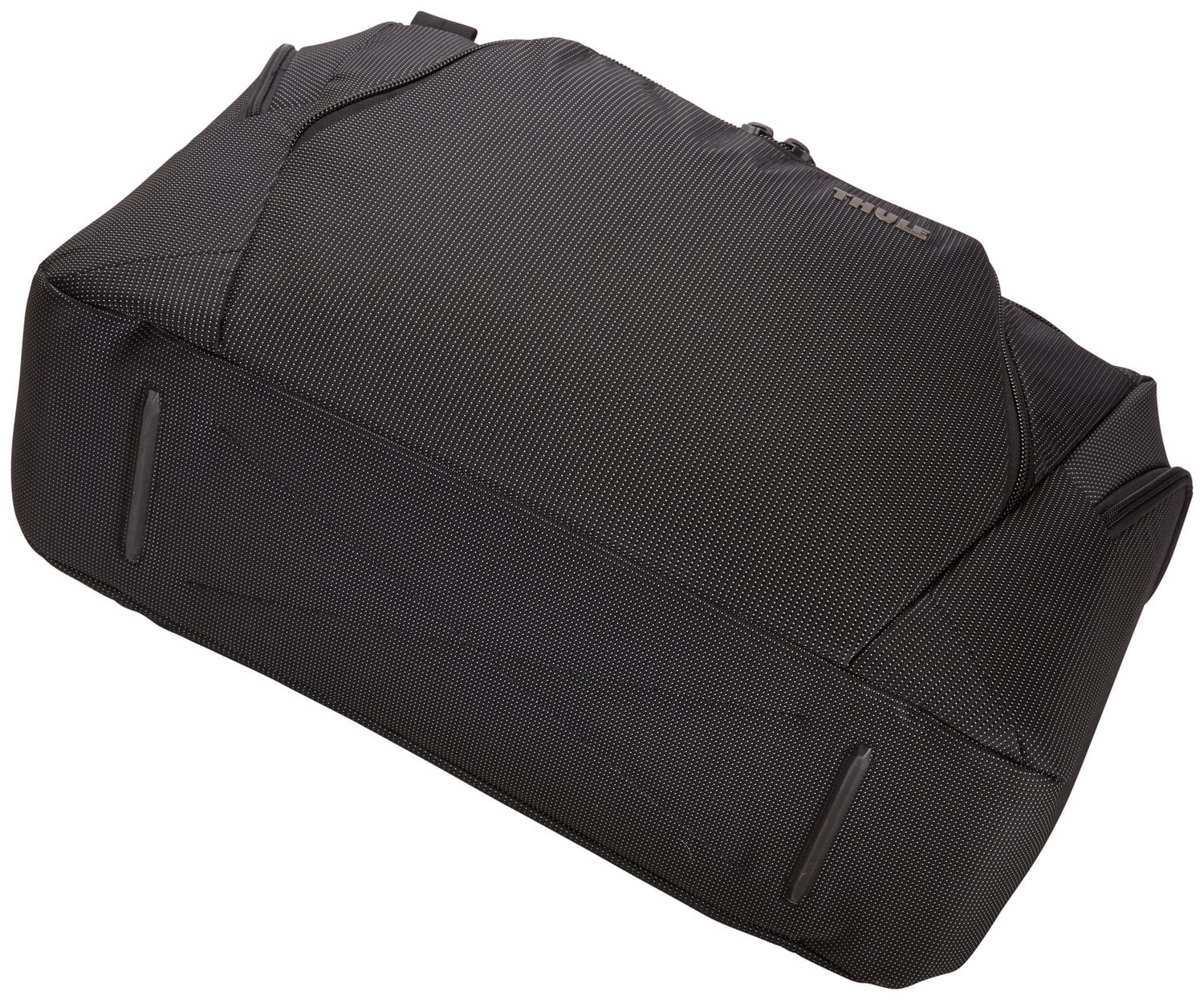 Thule Crossover 2 Duffel 44L - Black