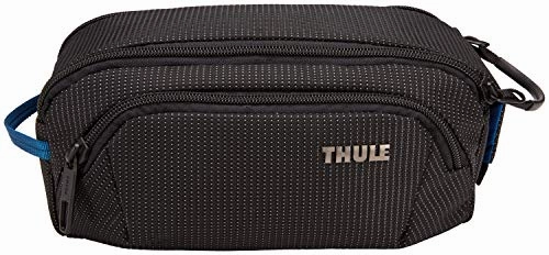 Thule Crossover 2 Toiletry Bag, Black