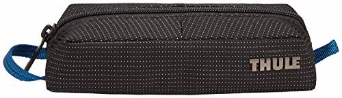 Thule Crossover 2 Travel Kit Small, Black