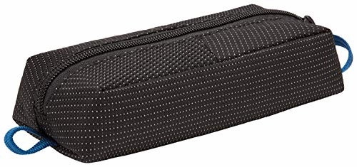Thule Crossover 2 Travel Kit Small, Black
