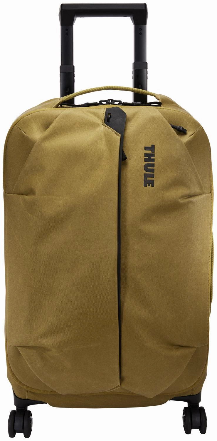 Thule Luggage Aion Carry On Spinner