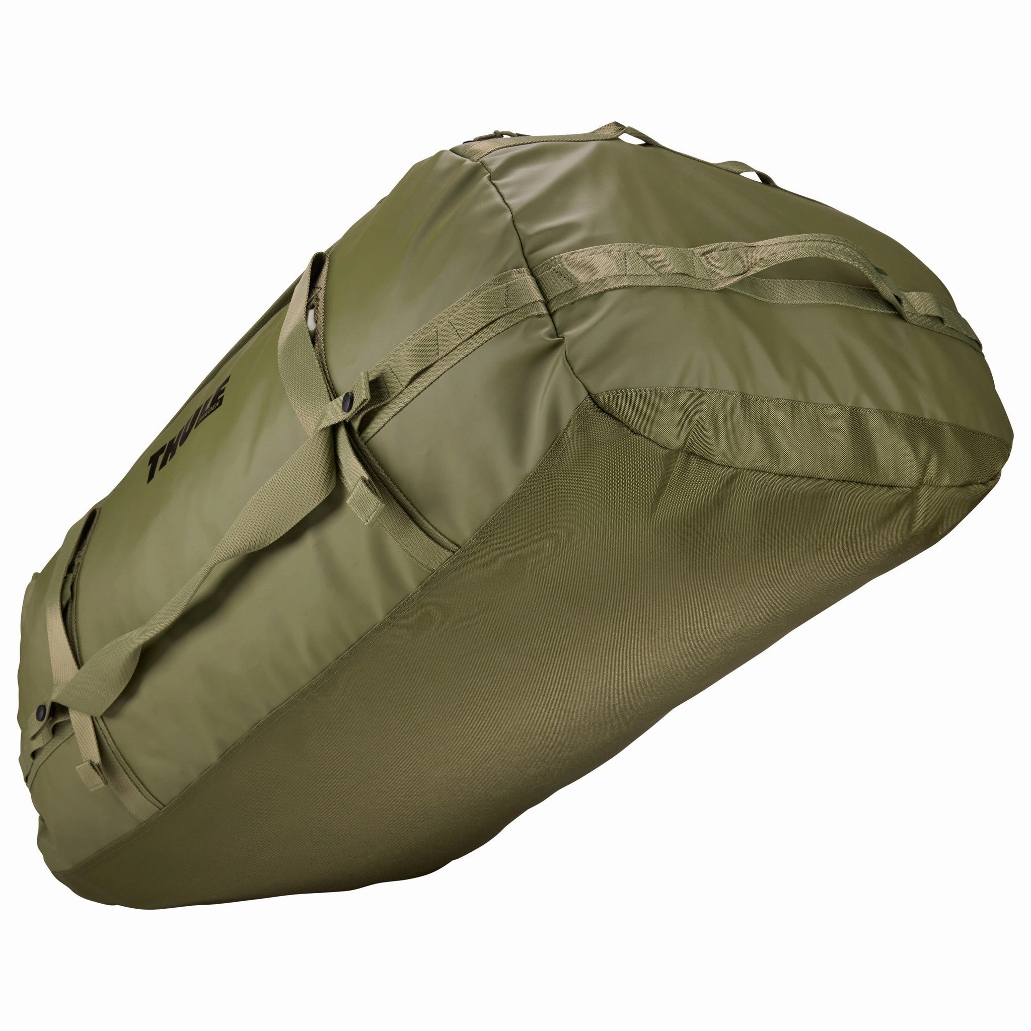 Thule Luggage Chasm 130L Duffel Bag