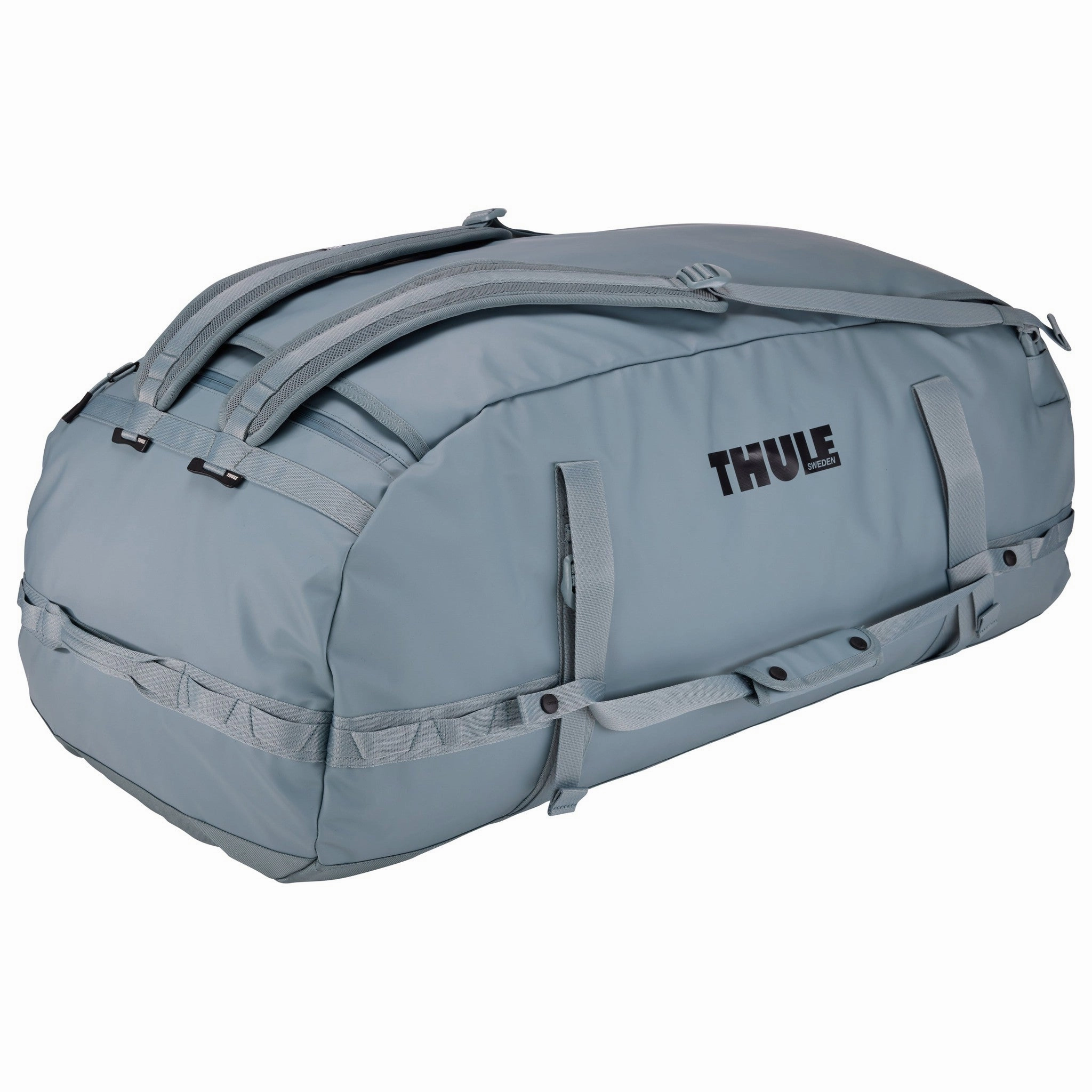 Thule Luggage Chasm 130L Duffel Bag
