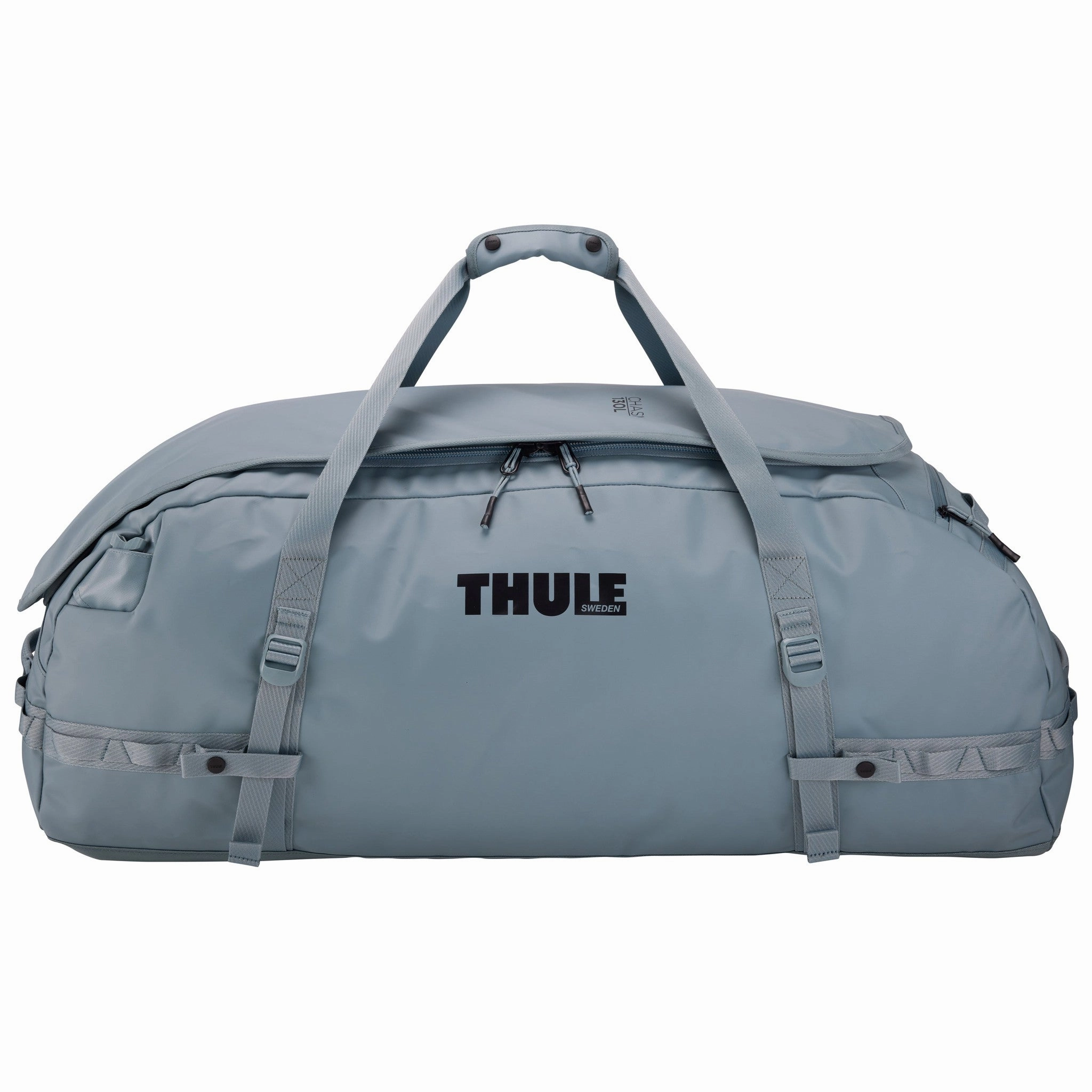 Thule Luggage Chasm 130L Duffel Bag