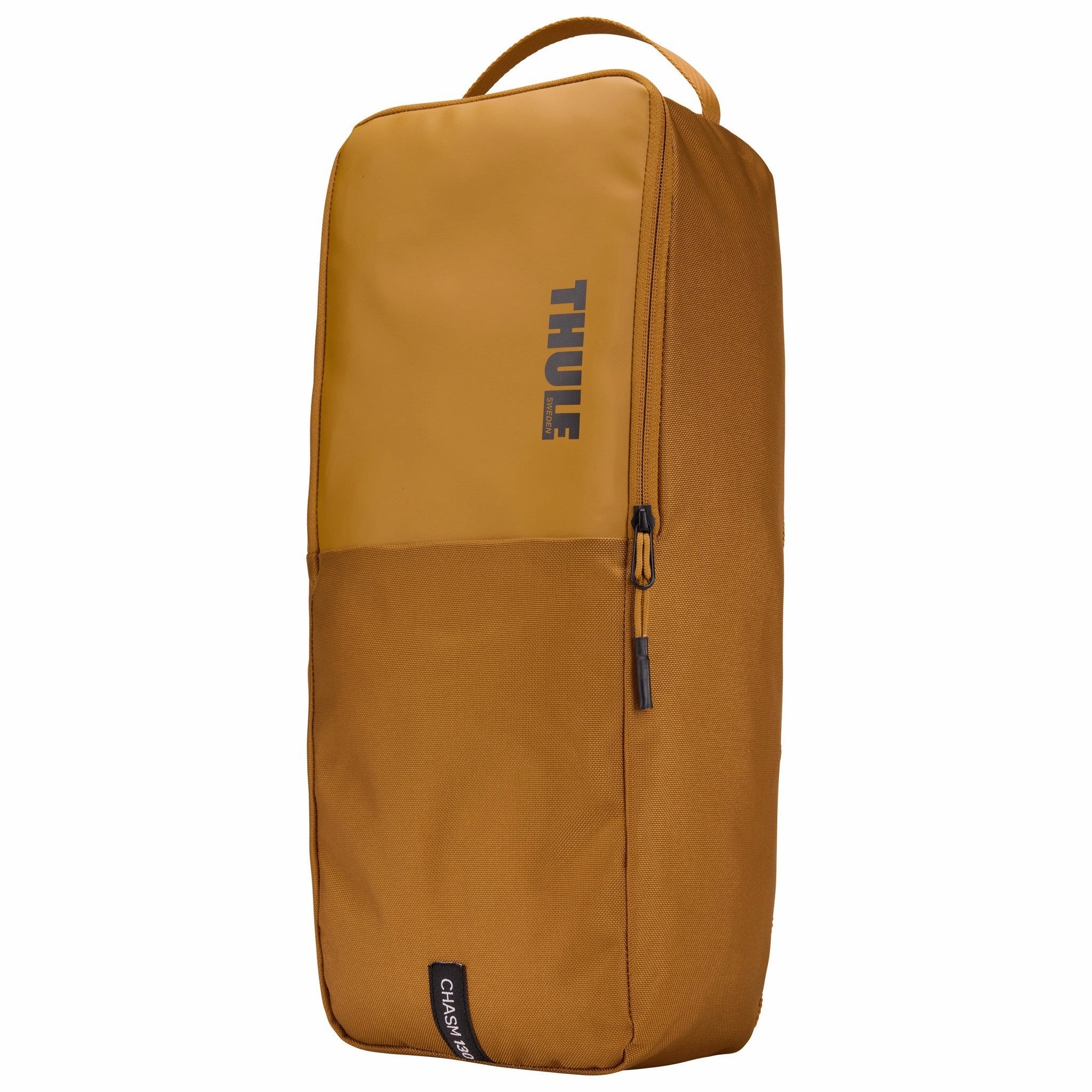 Thule Luggage Chasm 130L Duffel Bag
