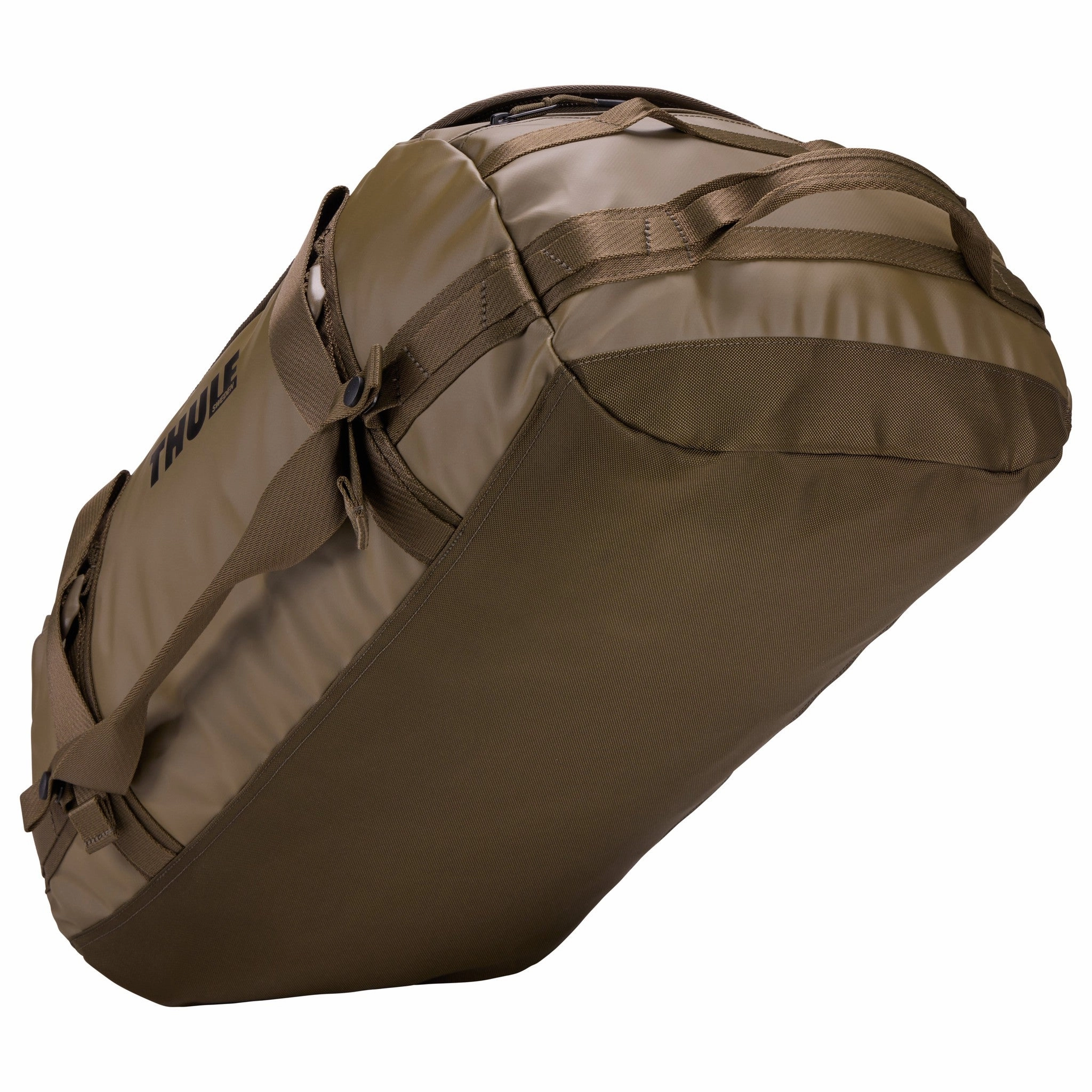 Thule Luggage Chasm 40L Duffel Bag