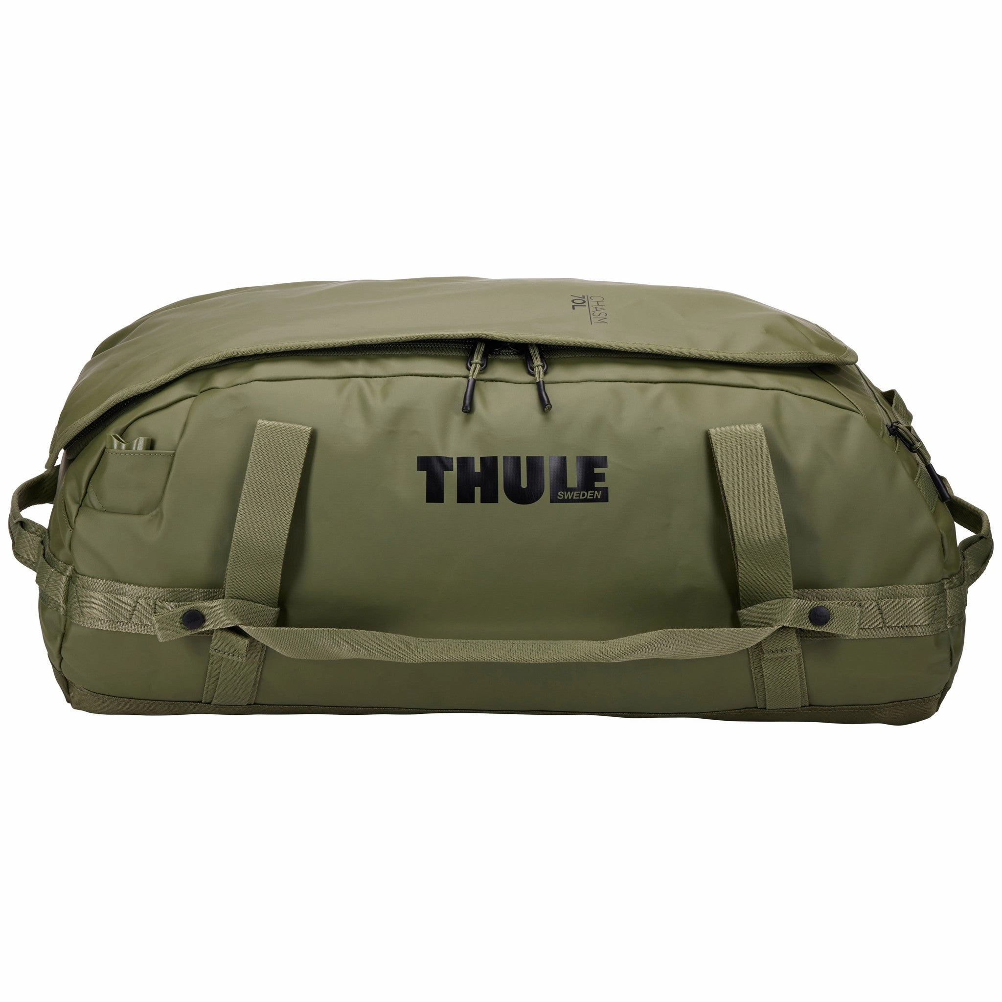 Thule Luggage Chasm 70L Duffel Bag