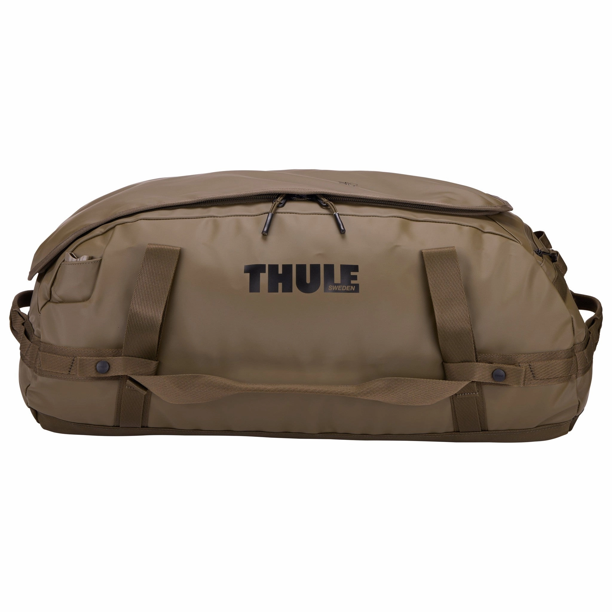 Thule Luggage Chasm 70L Duffel Bag