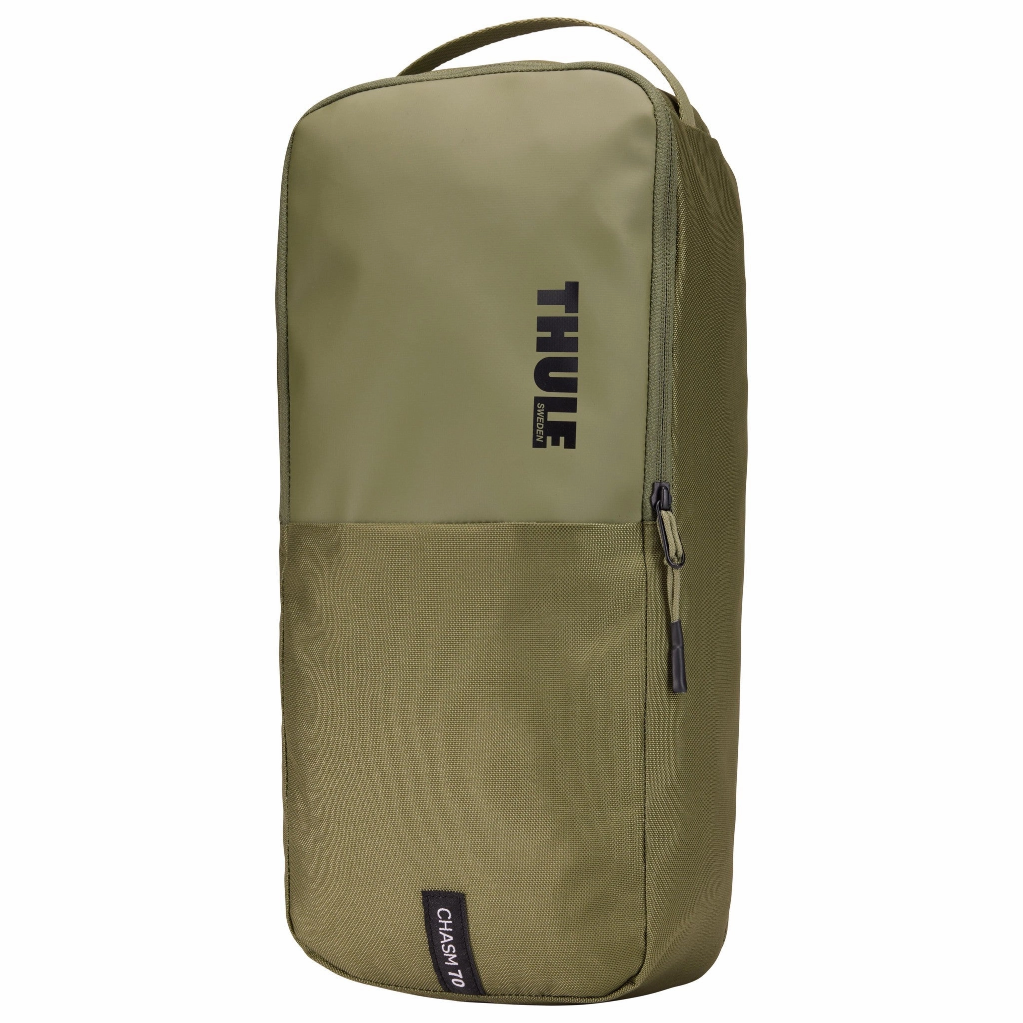 Thule Luggage Chasm 70L Duffel Bag