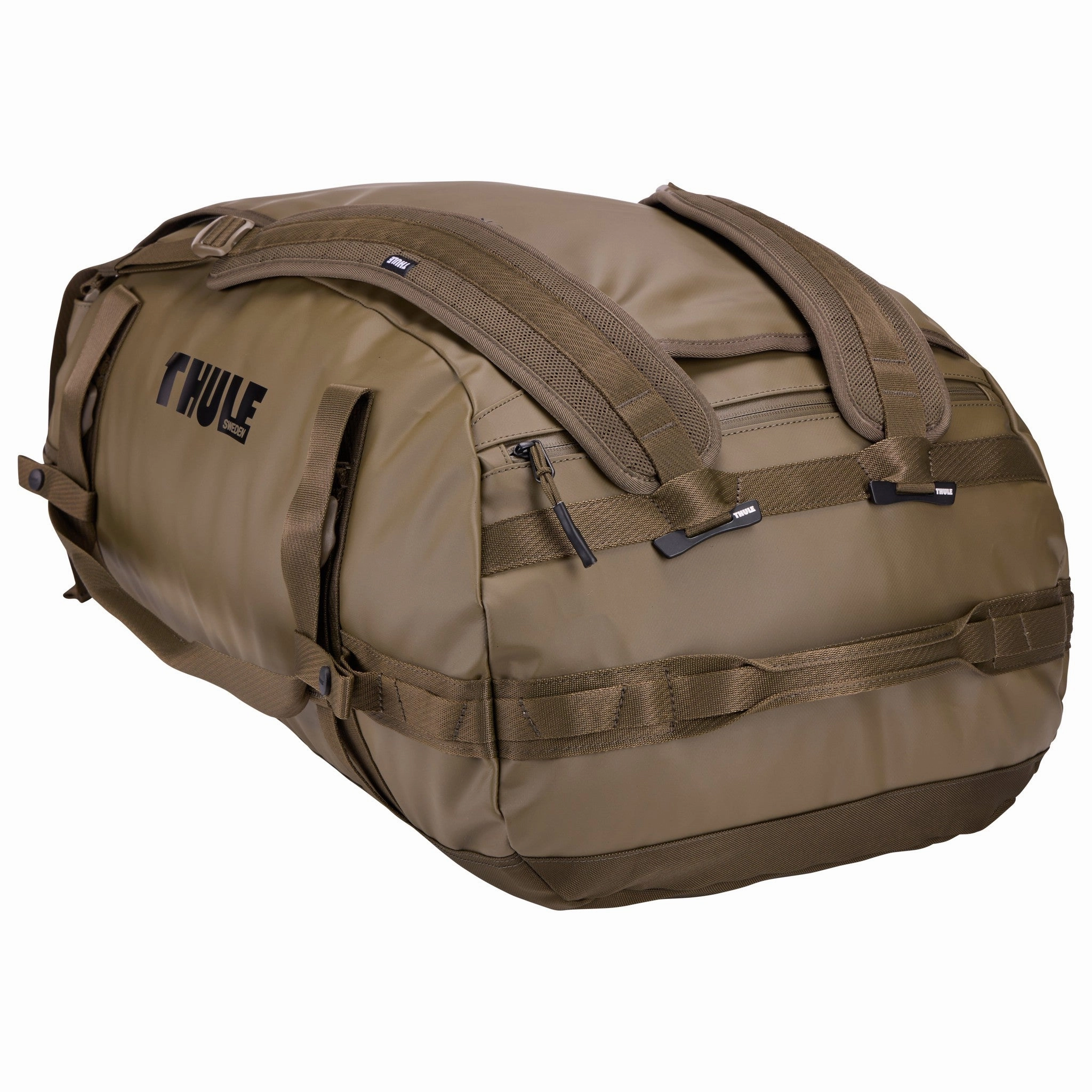 Thule Luggage Chasm 70L Duffel Bag